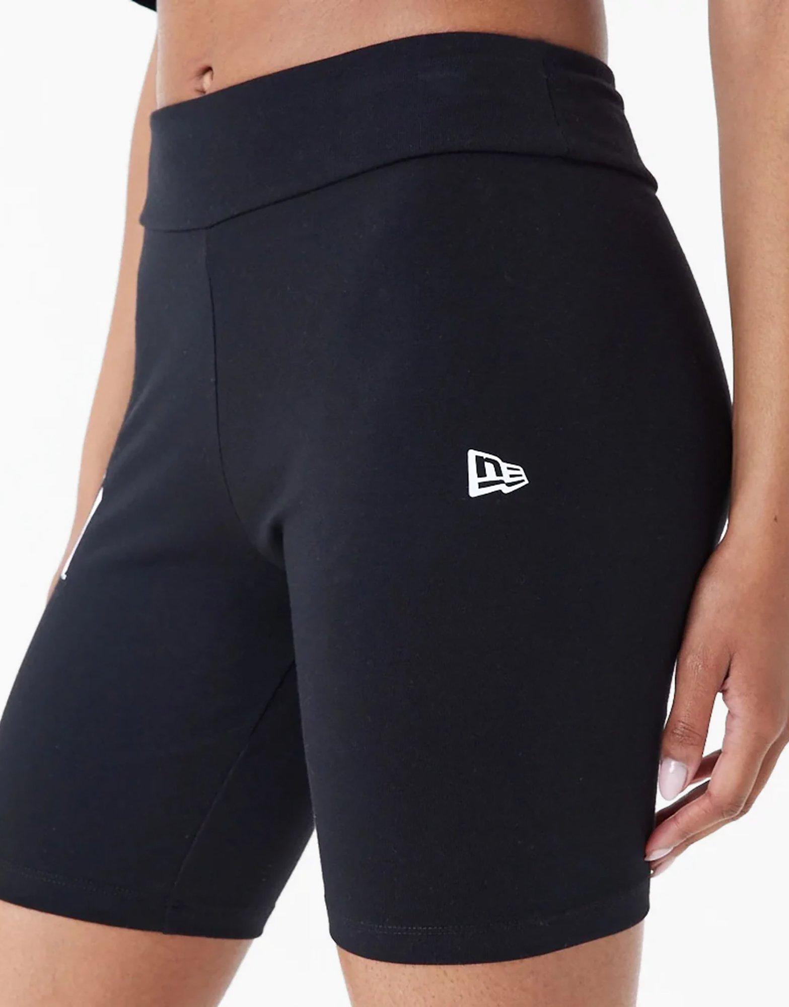 טייץ בייקר Yankees | נשים