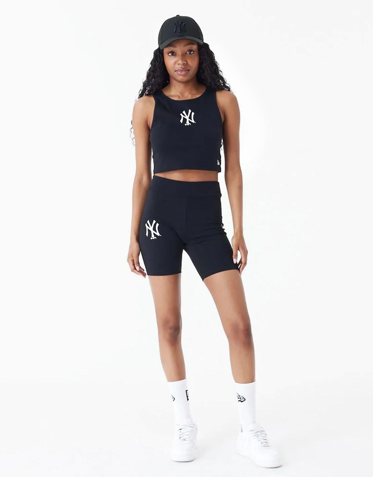 טייץ בייקר Yankees | נשים