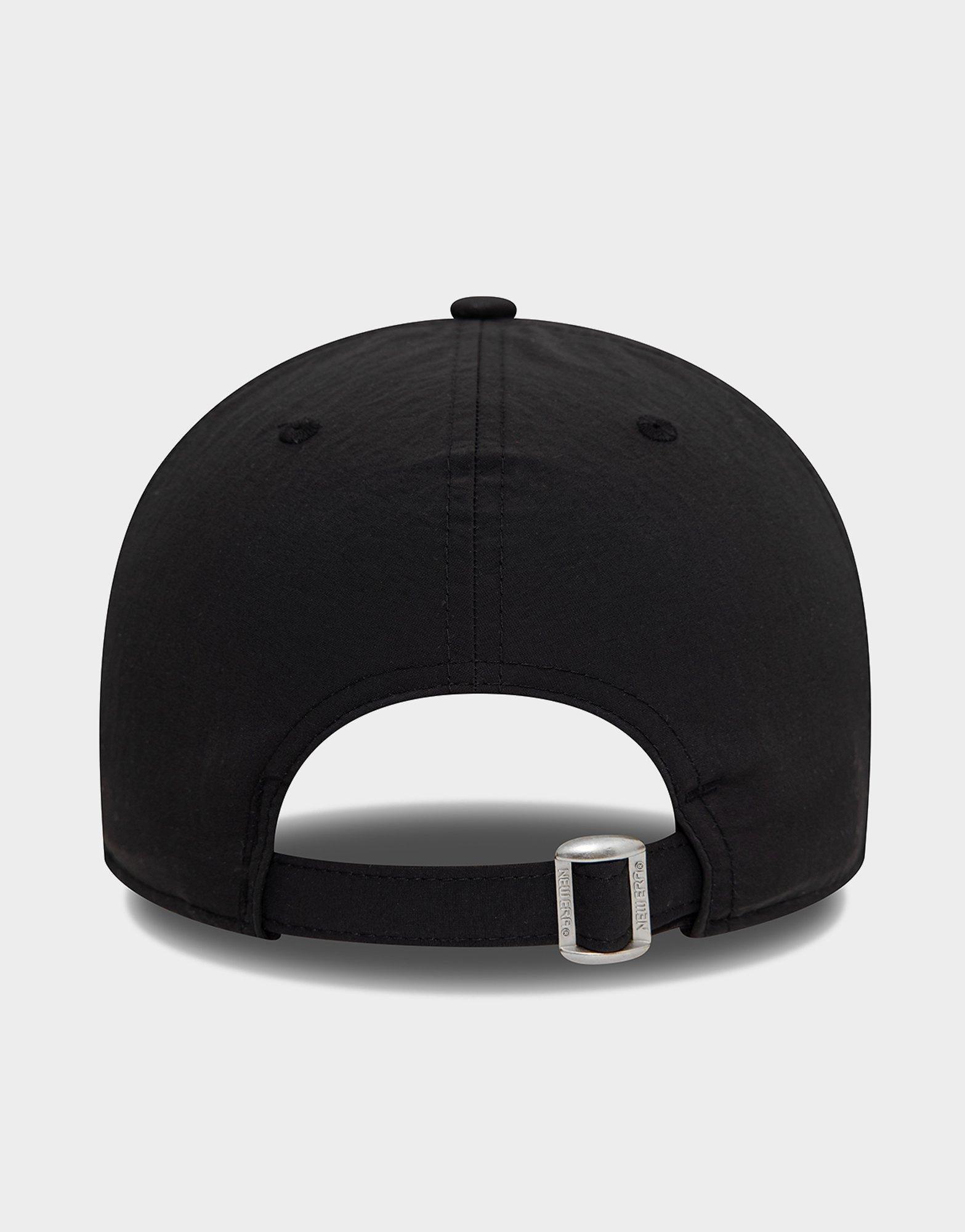 כובע מצחייה 9Forty Chicago Bulls Recycled