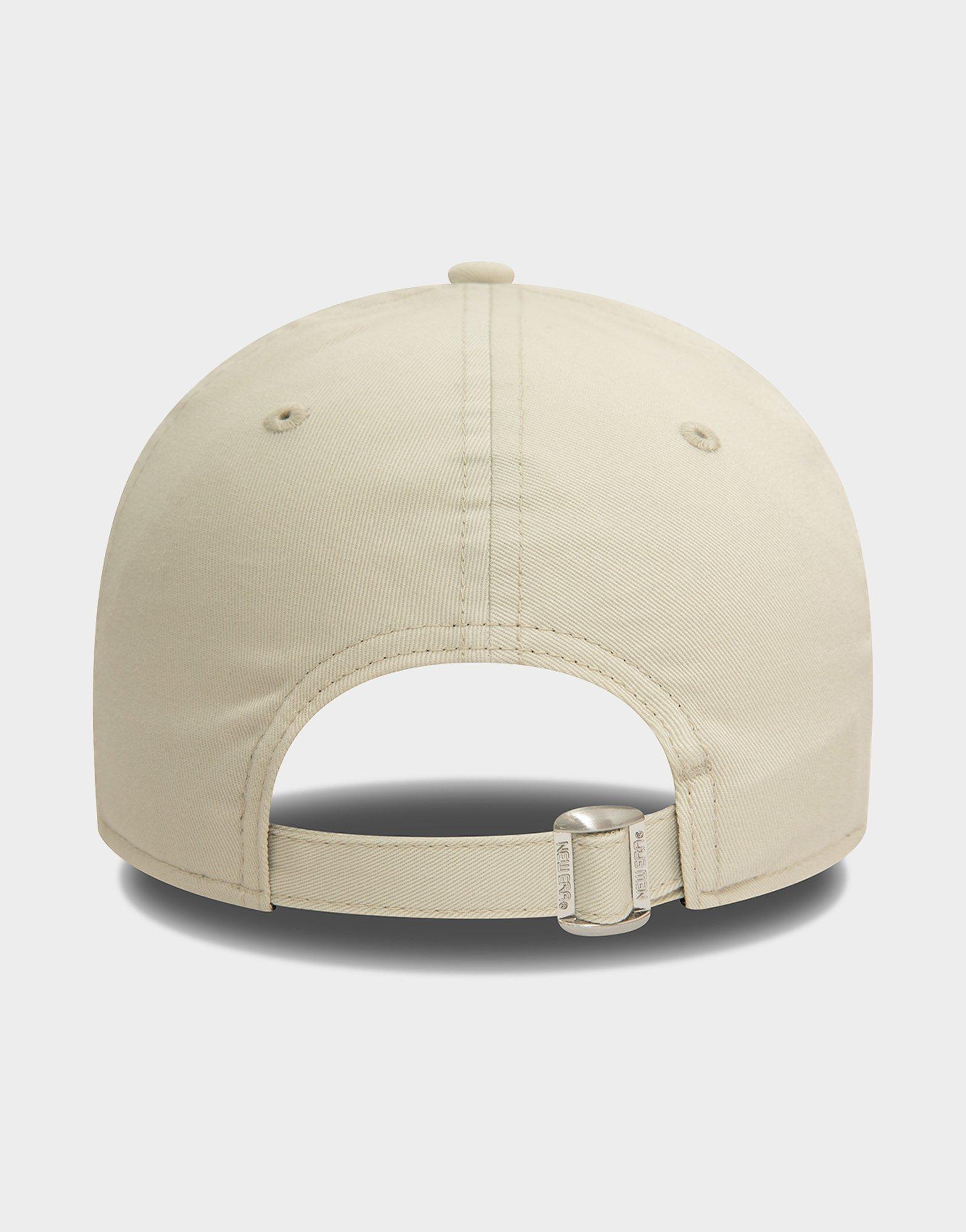 כובע מצחייה 9Forty Yankees World Series