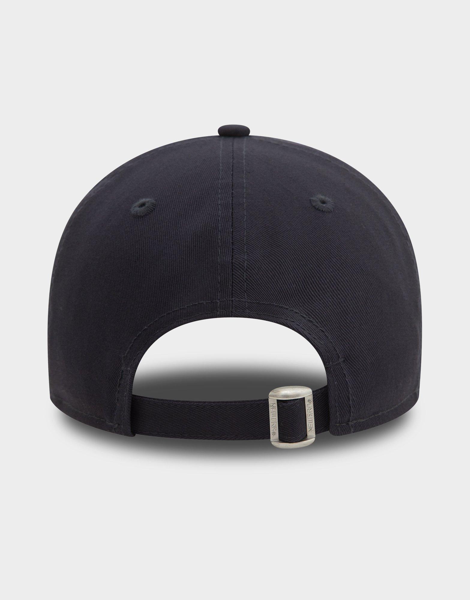 כובע מצחייה דודג'רס 9Twenty League Essential