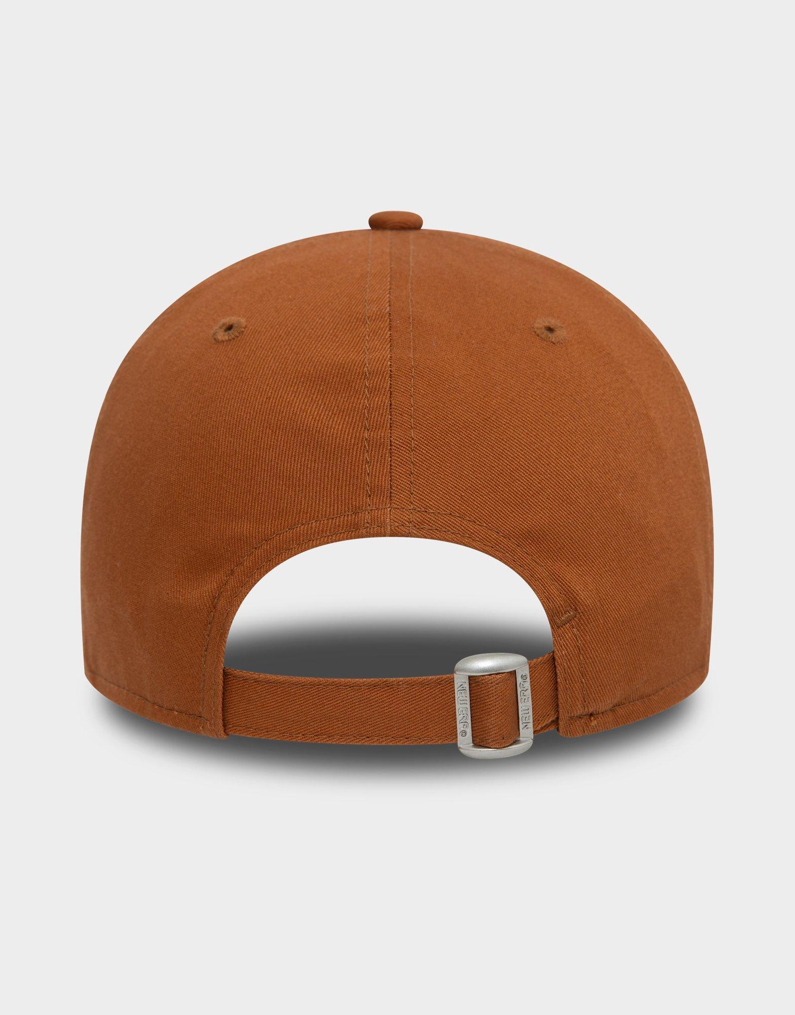 כובע מצחייה 9Forty Yankees League Essential