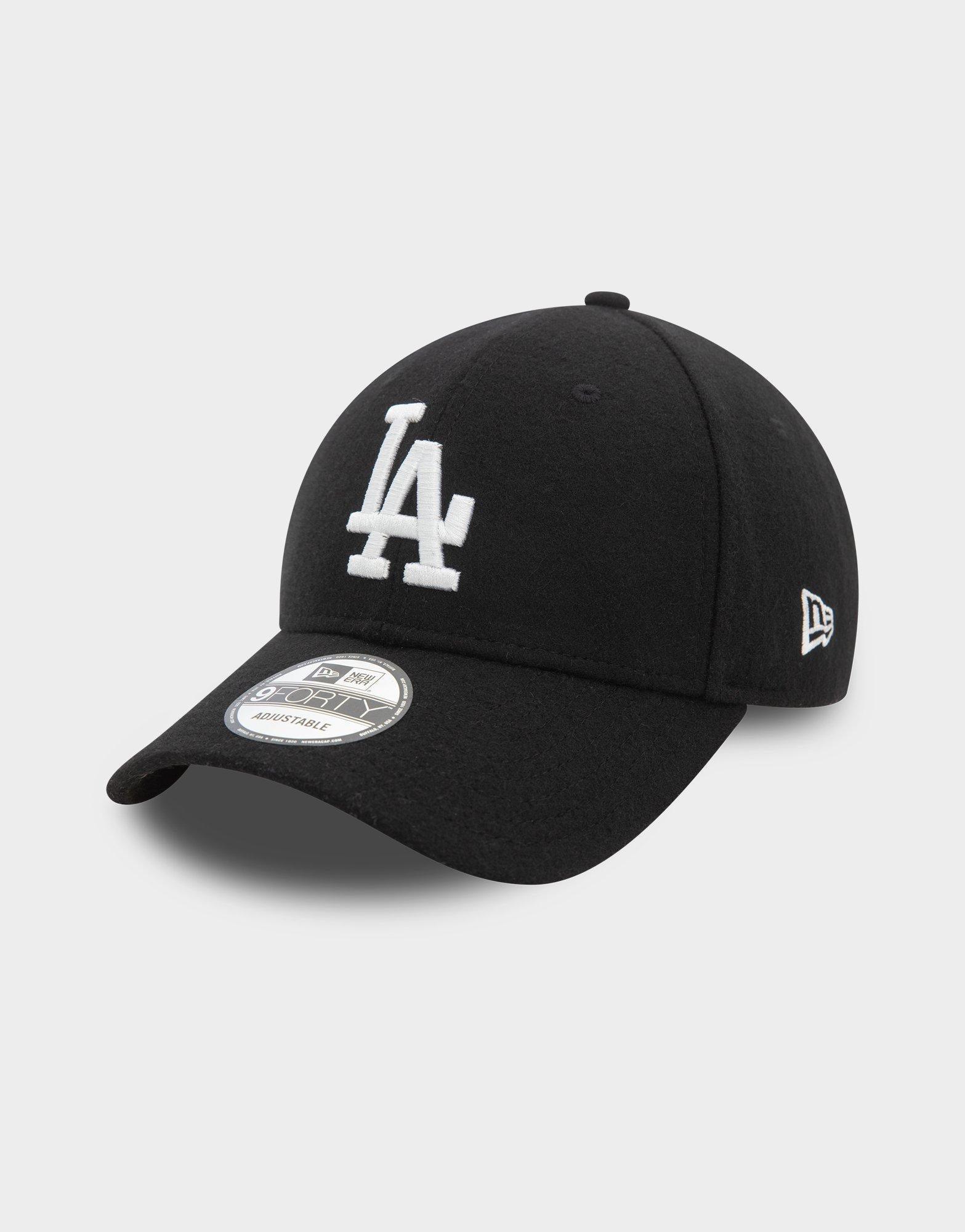 כובע מצחייה 9Forty LA Dodgers League Essential