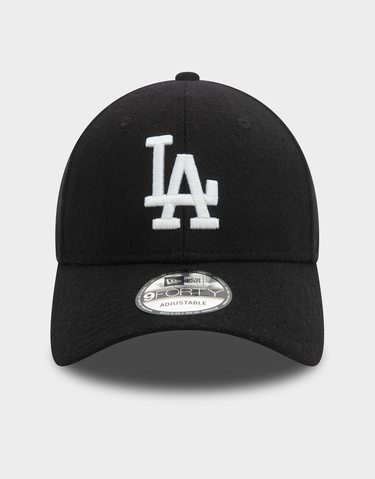 כובע מצחייה 9Forty LA Dodgers League Essential