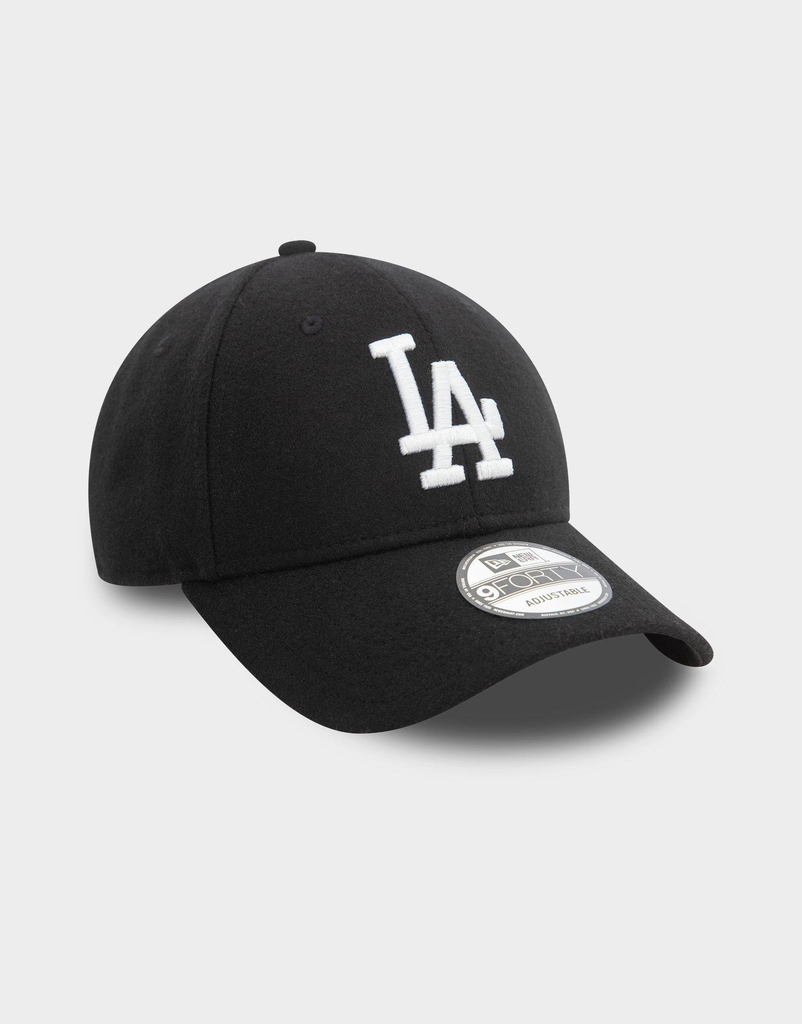 כובע מצחייה 9Forty LA Dodgers League Essential