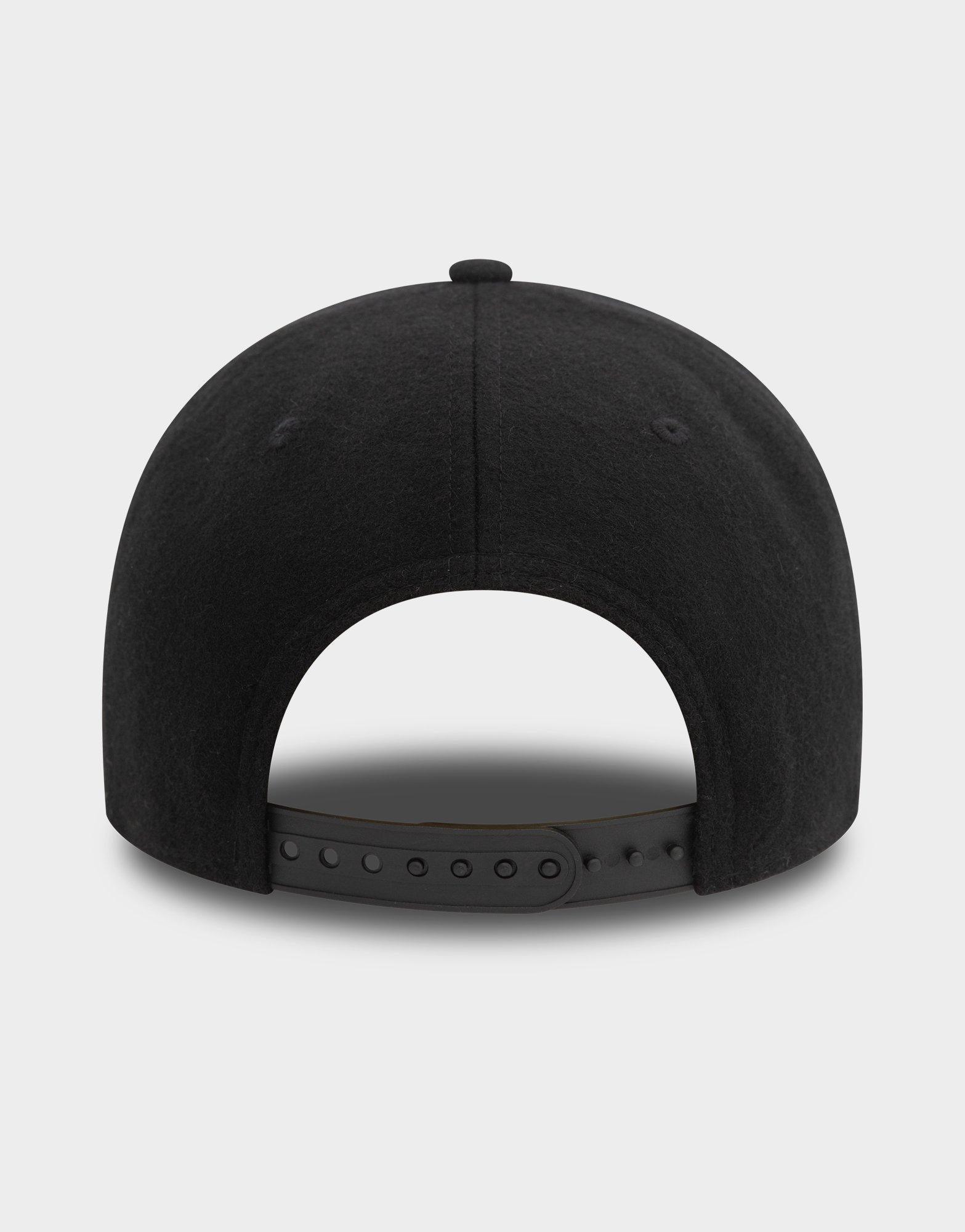 כובע מצחייה 9Forty LA Dodgers League Essential