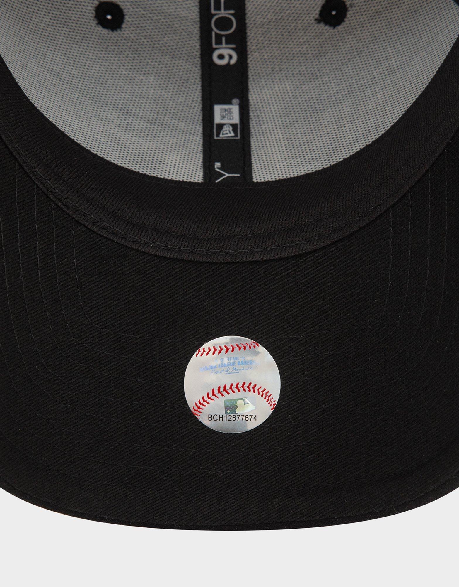 כובע מצחייה 9Forty LA Dodgers League Essential