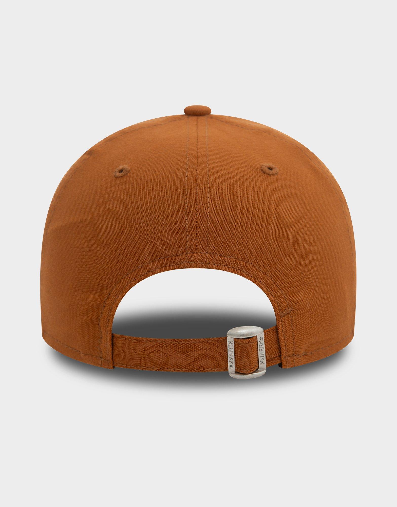 כובע מצחייה 9Forty LA Lakers Repreve®