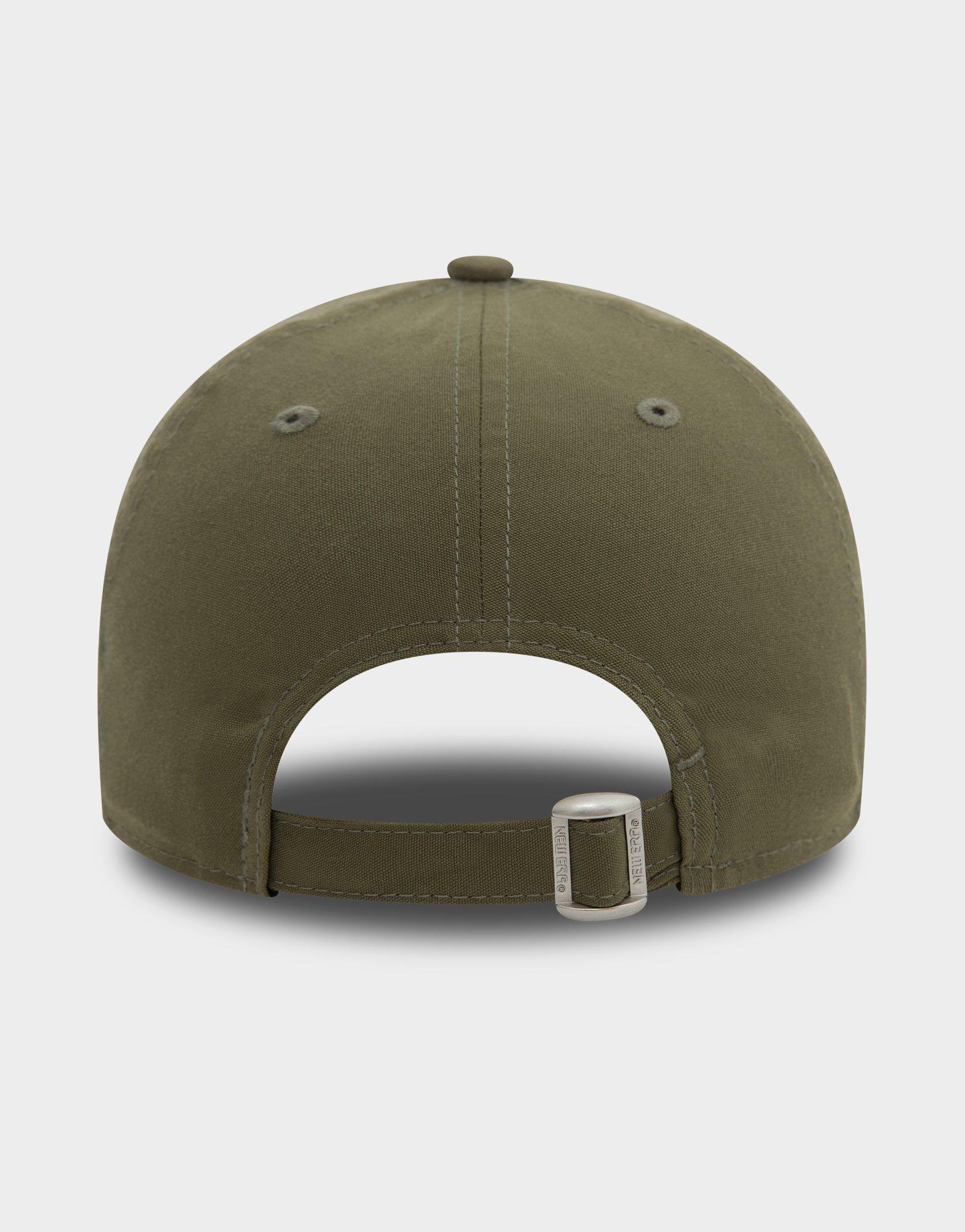 כובע מצחייה 9Forty LA Dodgers Repreve®