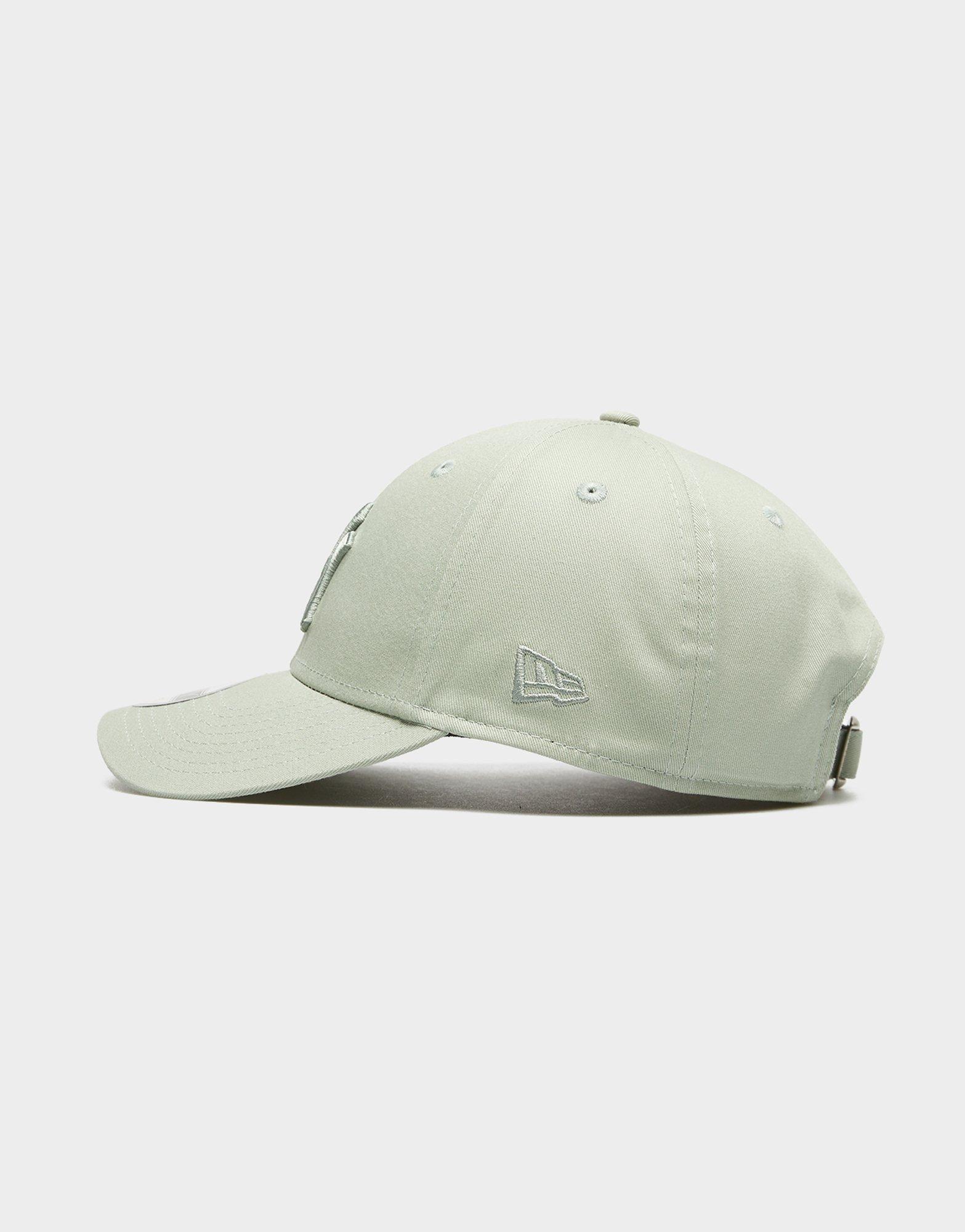 כובע מצחייה 9Forty Yankees League Essential