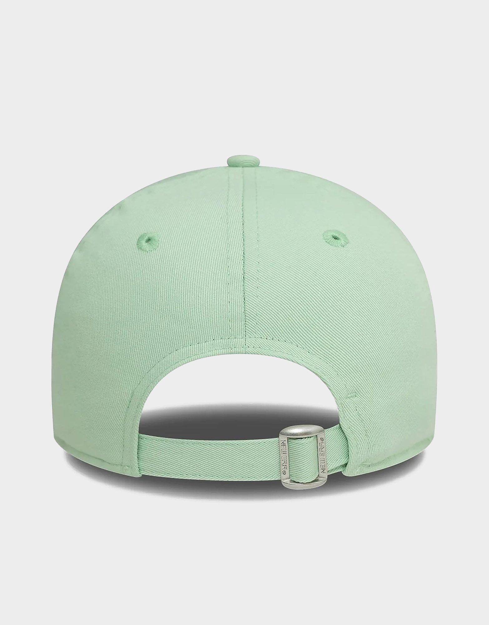 כובע מצחייה 9Forty Yankees League Essential