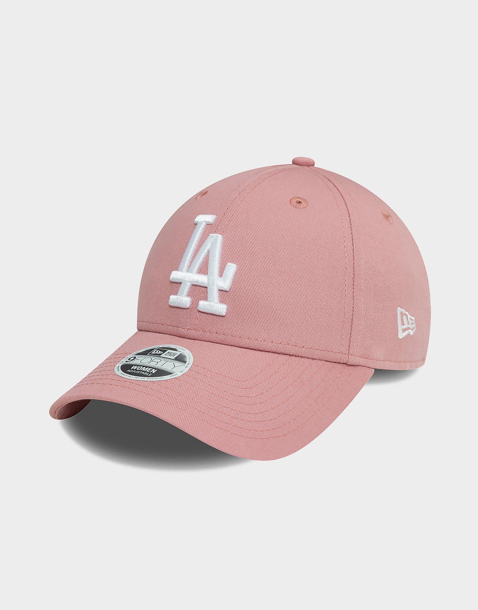 כובע מצחייה 9Forty LA Dodgers League Essential