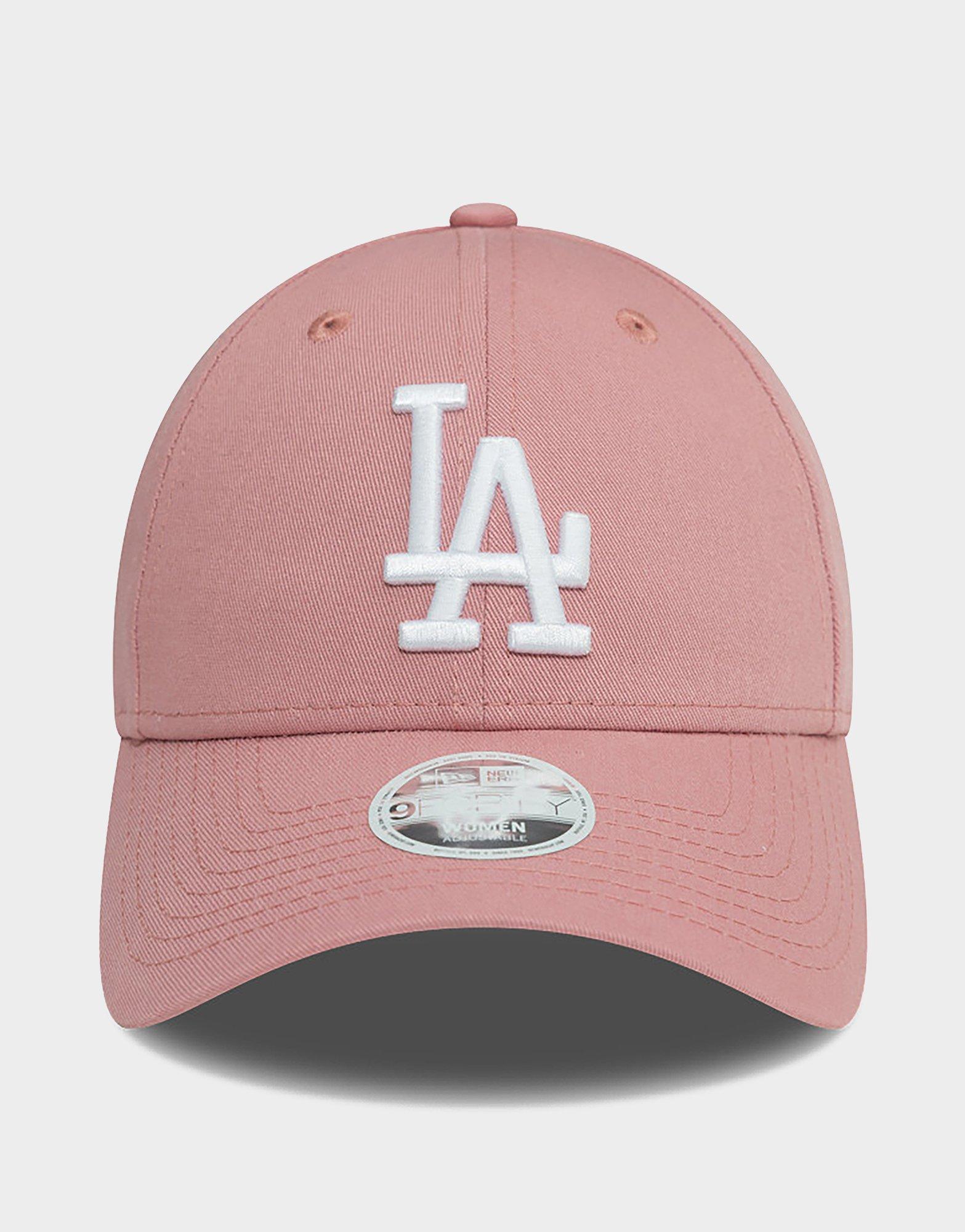 כובע מצחייה 9Forty LA Dodgers League Essential