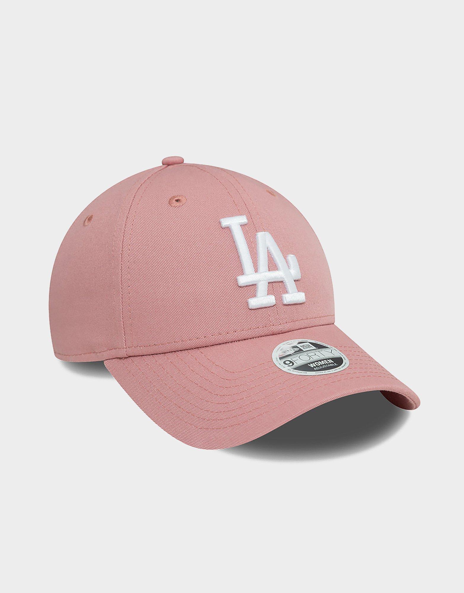 כובע מצחייה 9Forty LA Dodgers League Essential