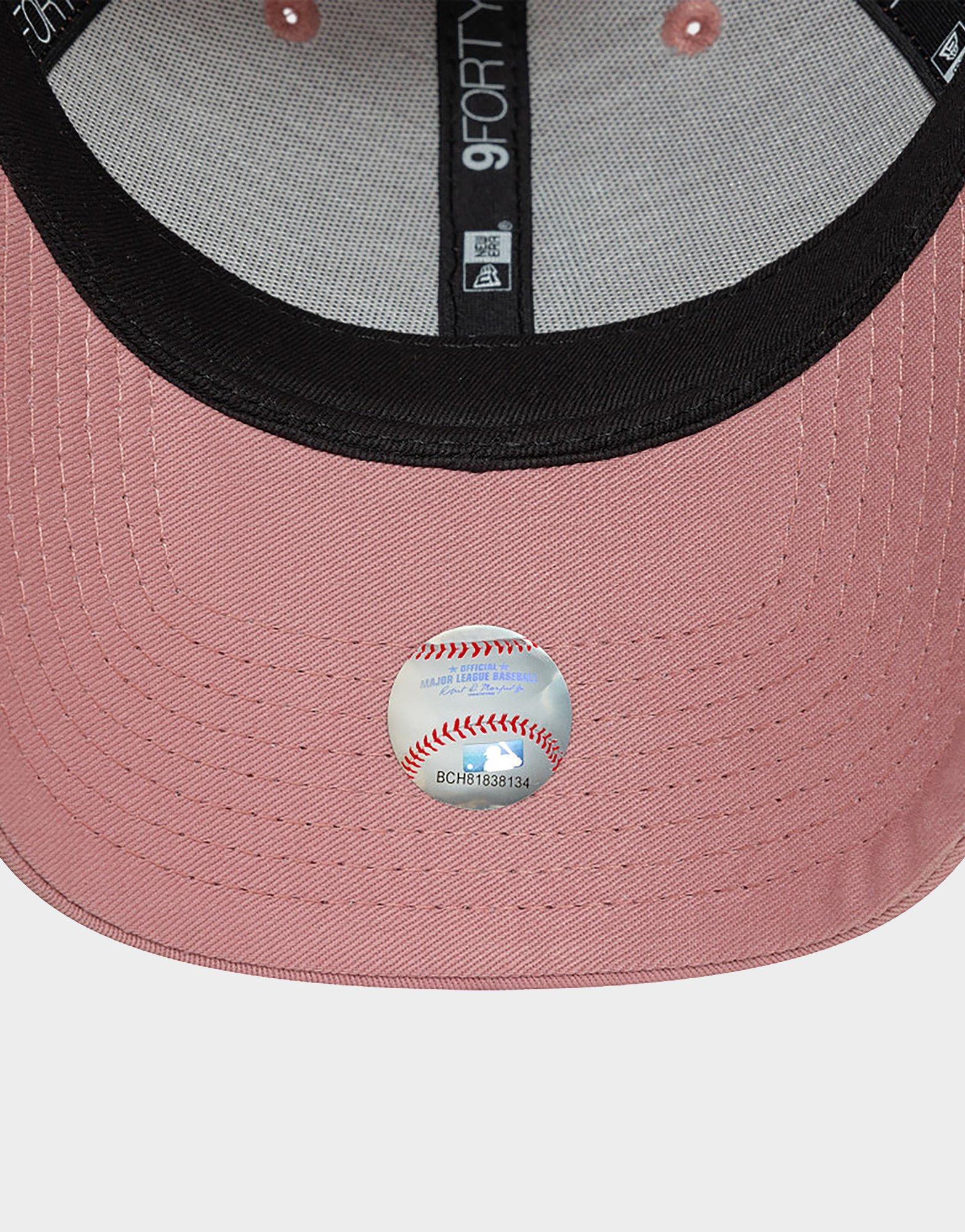 כובע מצחייה 9Forty LA Dodgers League Essential