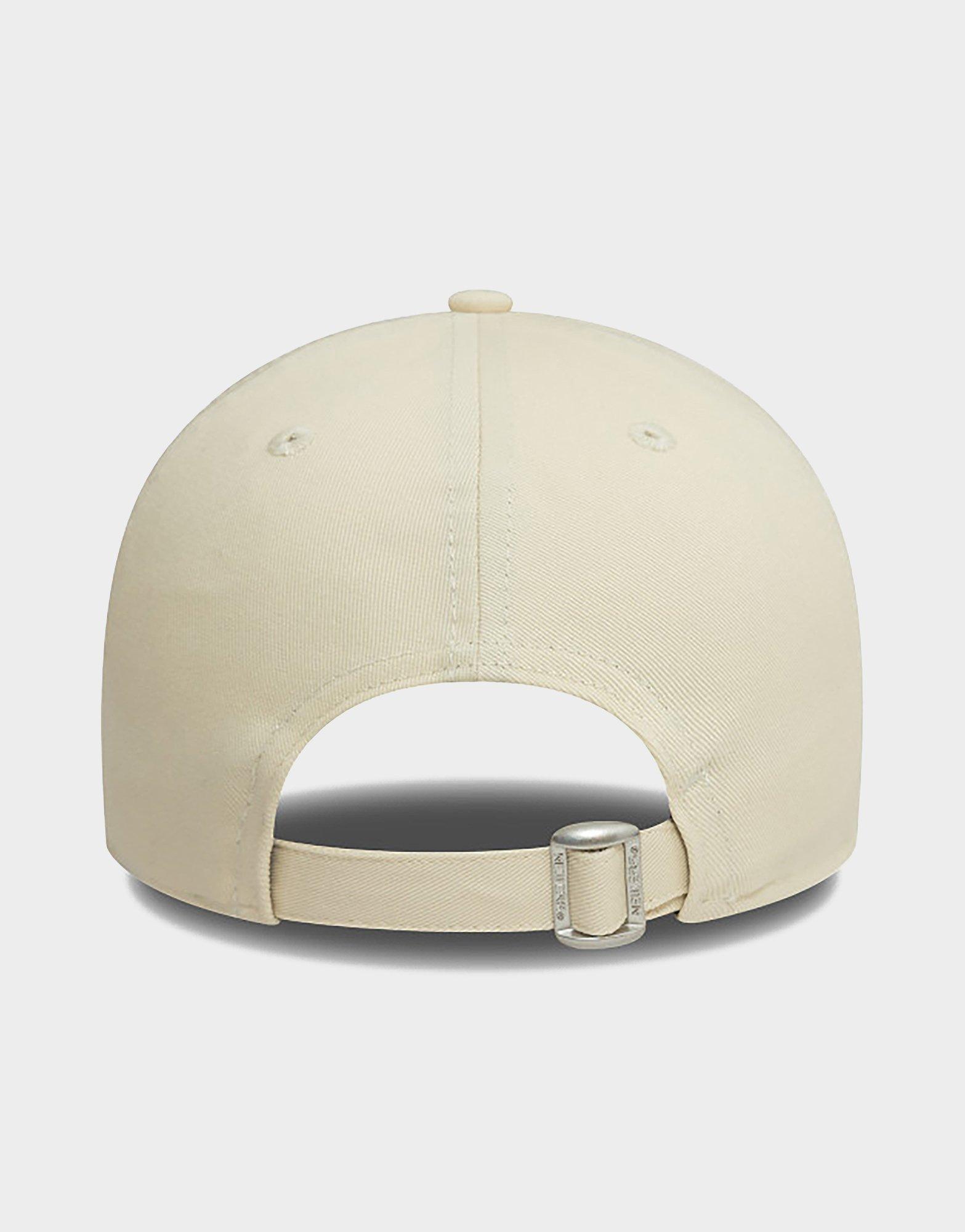 כובע מצחייה 9Forty Yankees League Essential