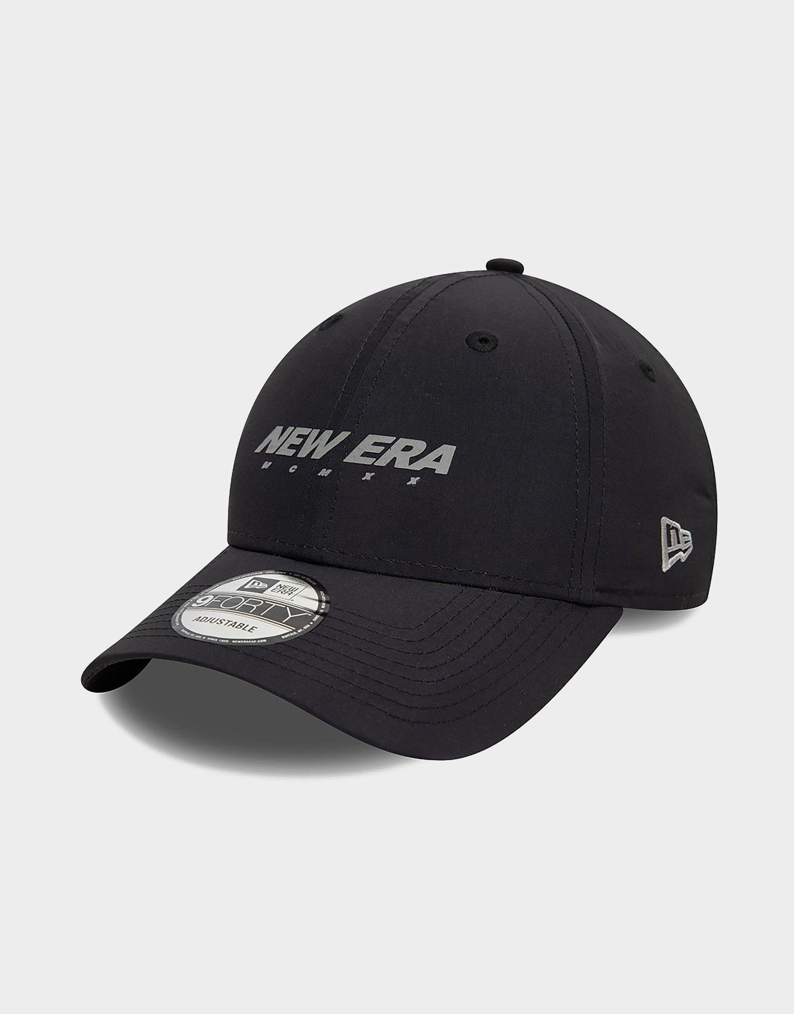 כובע מצחייה MCMXX Tech 9FORTY