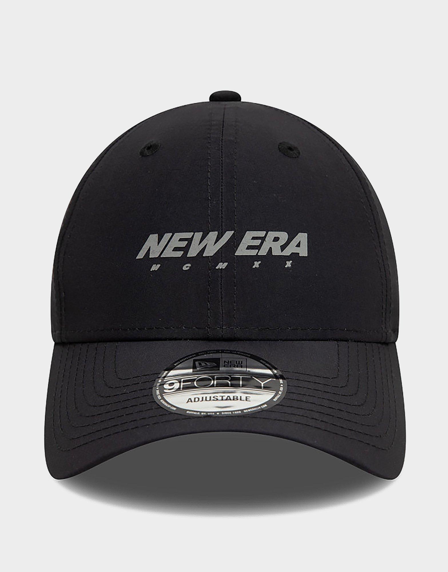 כובע מצחייה MCMXX Tech 9FORTY