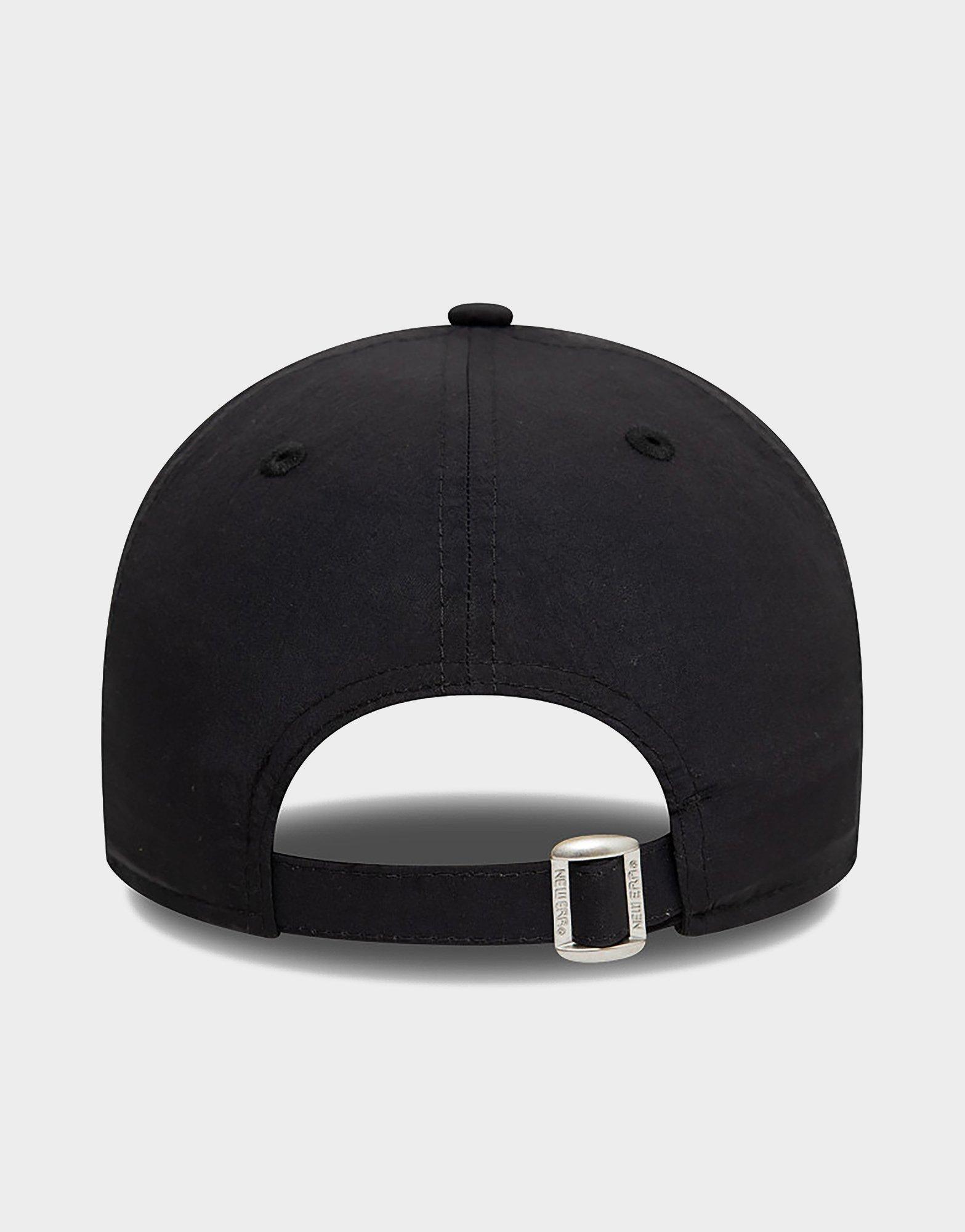 כובע מצחייה MCMXX Tech 9FORTY