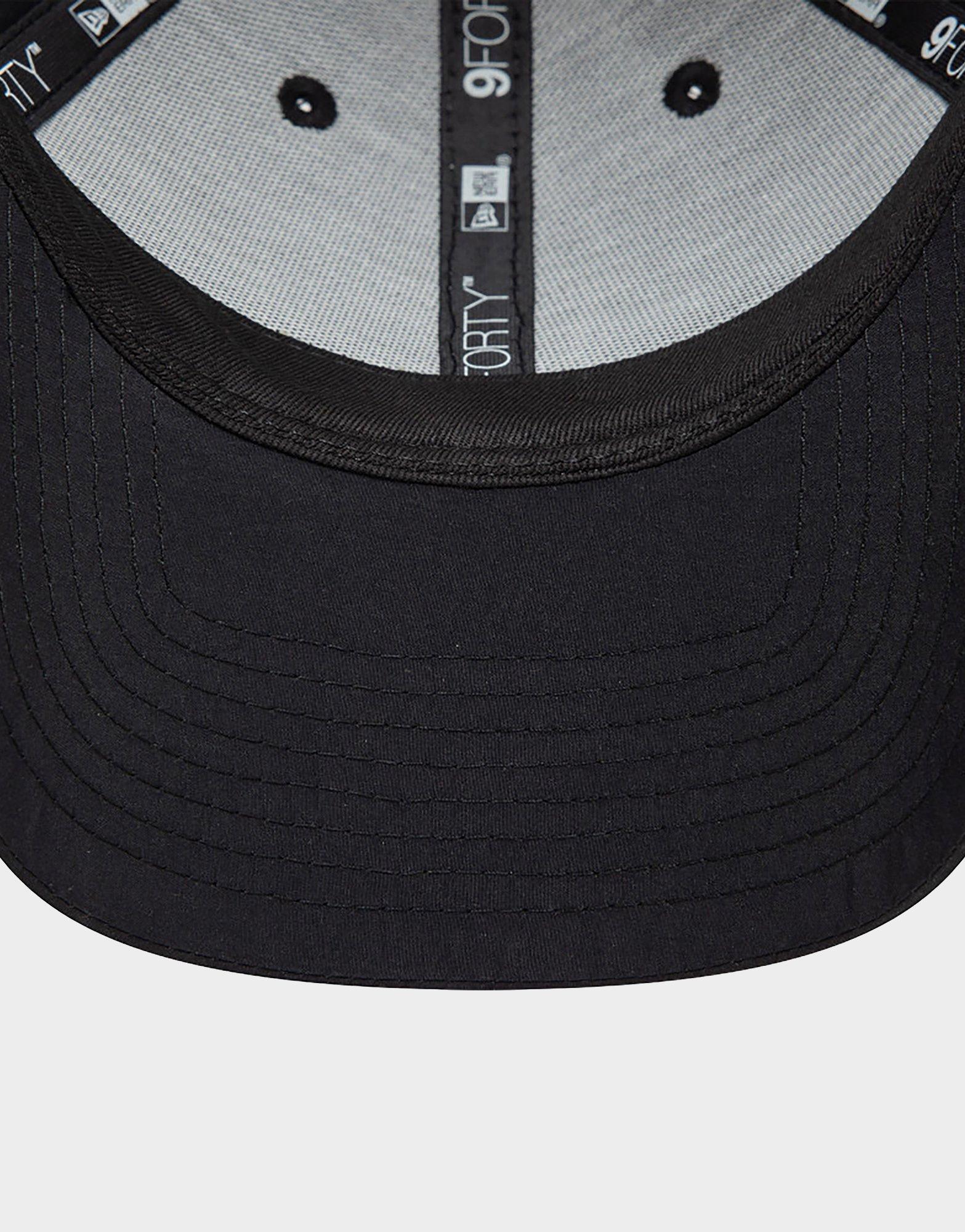 כובע מצחייה MCMXX Tech 9FORTY