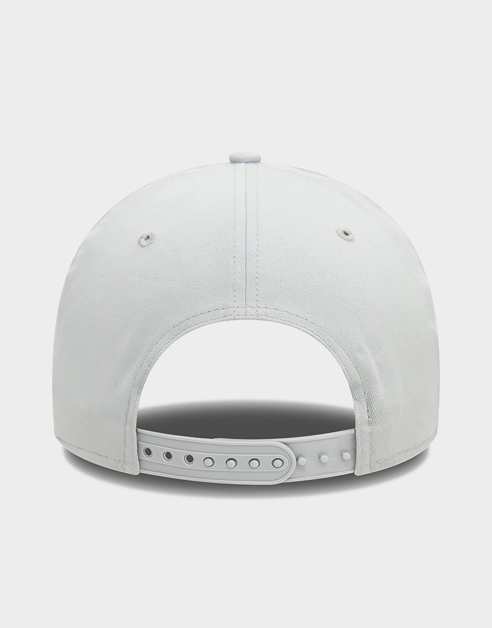 כובע מצחייה Las Vegas Raiders 9FORTY Stretch Snap