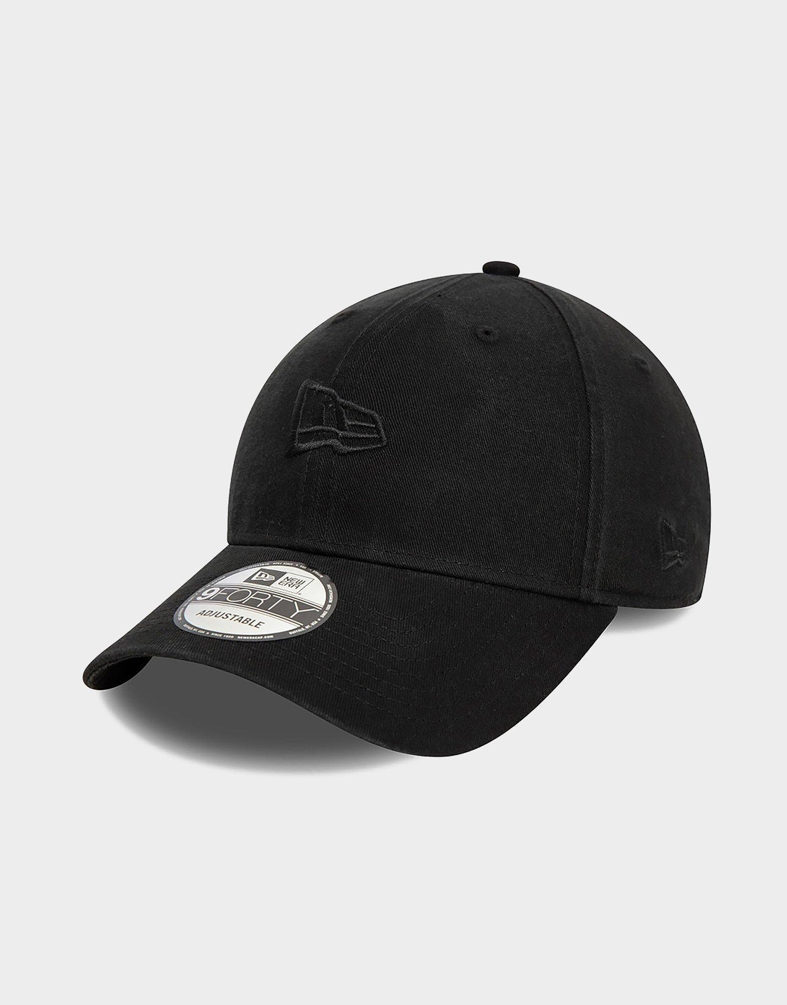 כובע מצחייה Flag 9FORTY