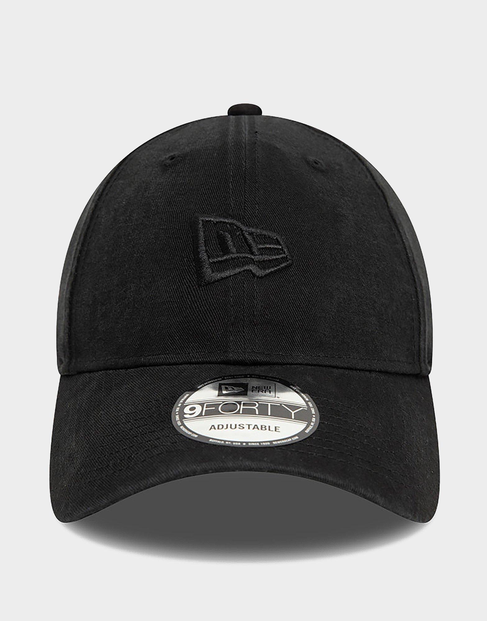 כובע מצחייה Flag 9FORTY