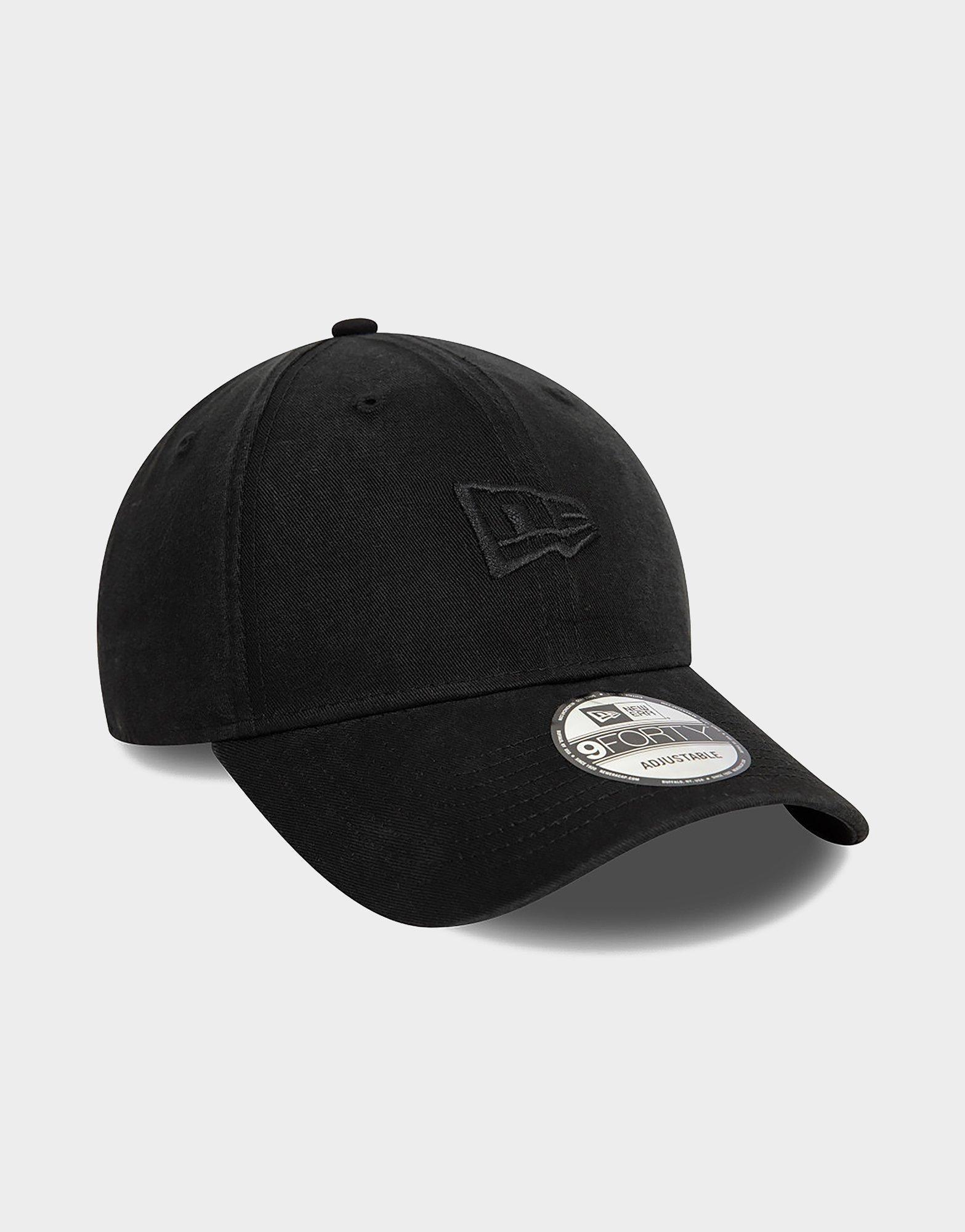 כובע מצחייה Flag 9FORTY