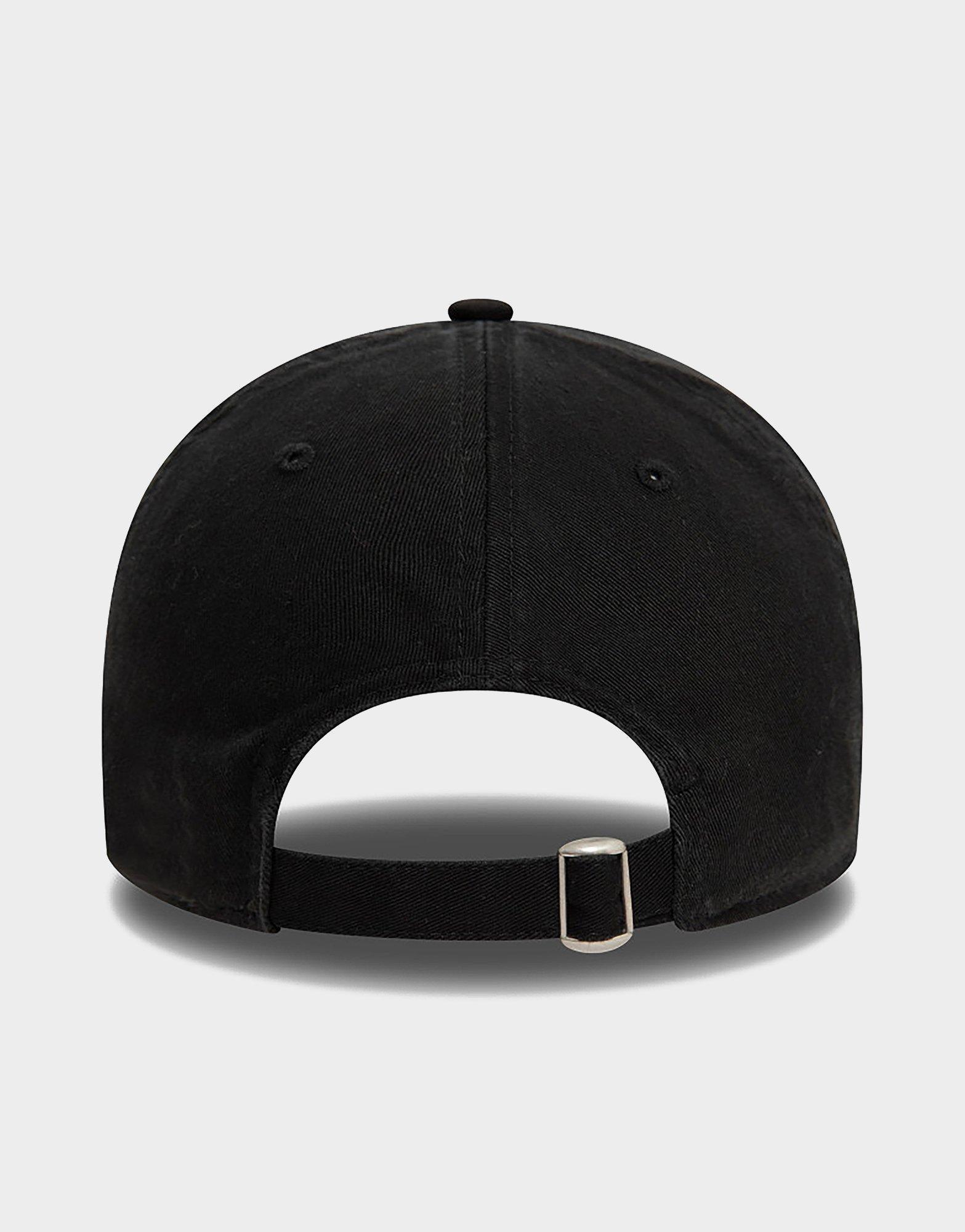 כובע מצחייה Flag 9FORTY