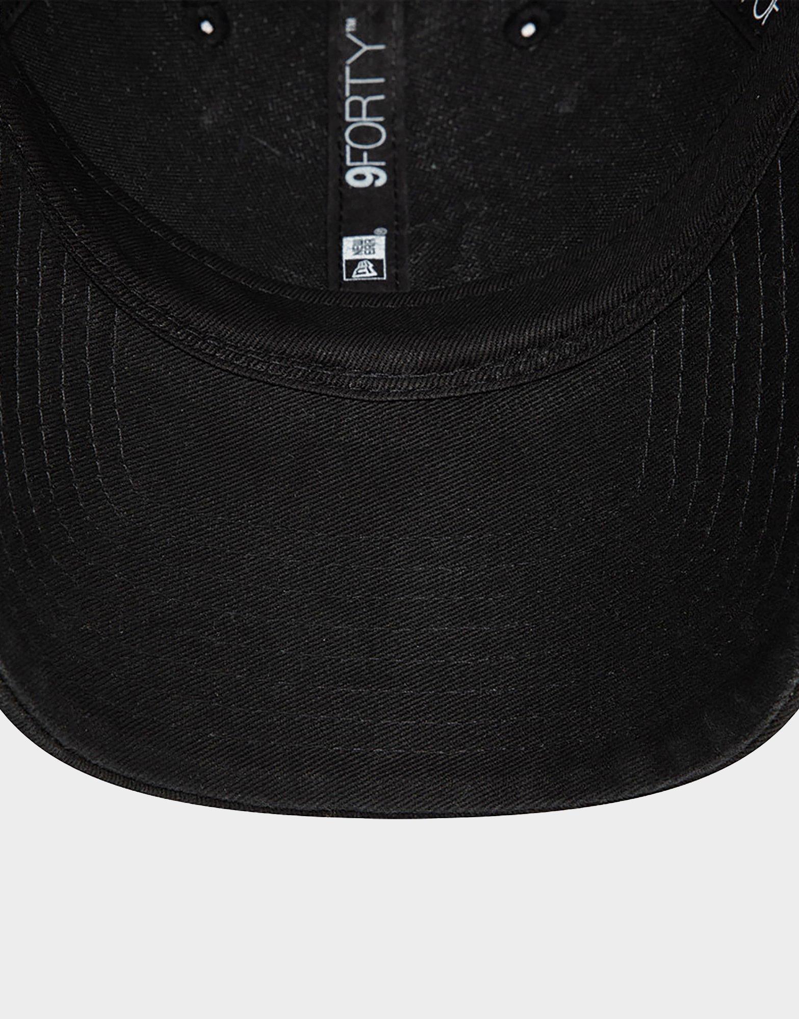 כובע מצחייה Flag 9FORTY