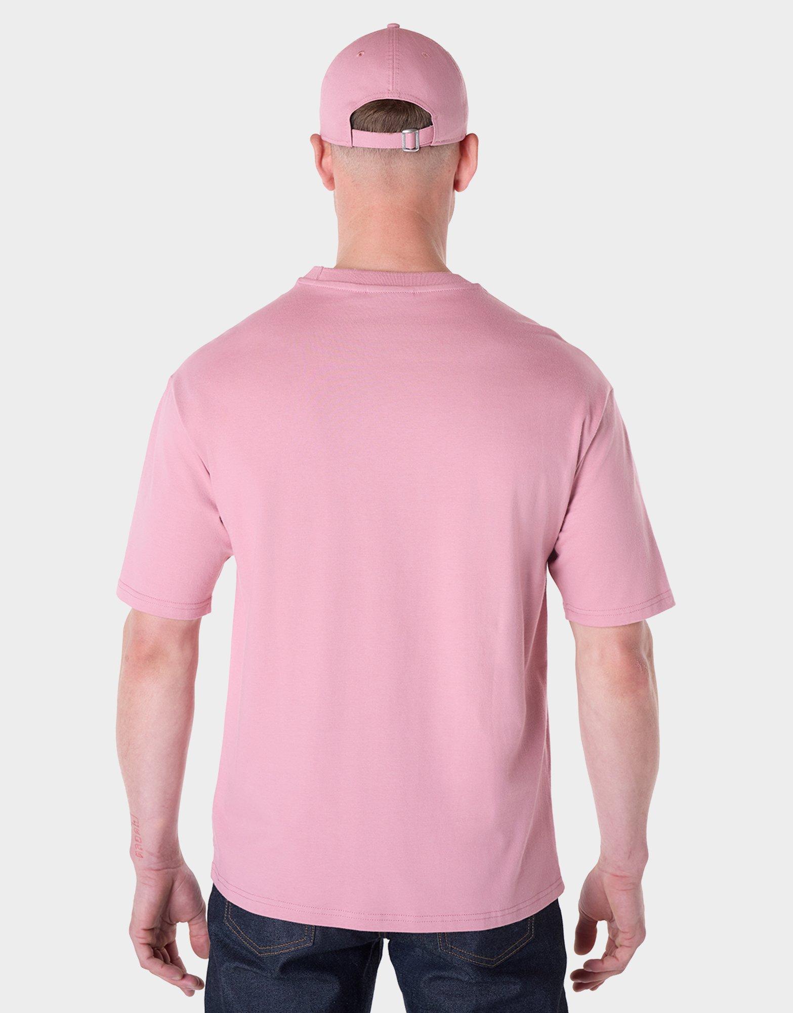 טי שירט גרפית Yankees Fruit | יוניסקס