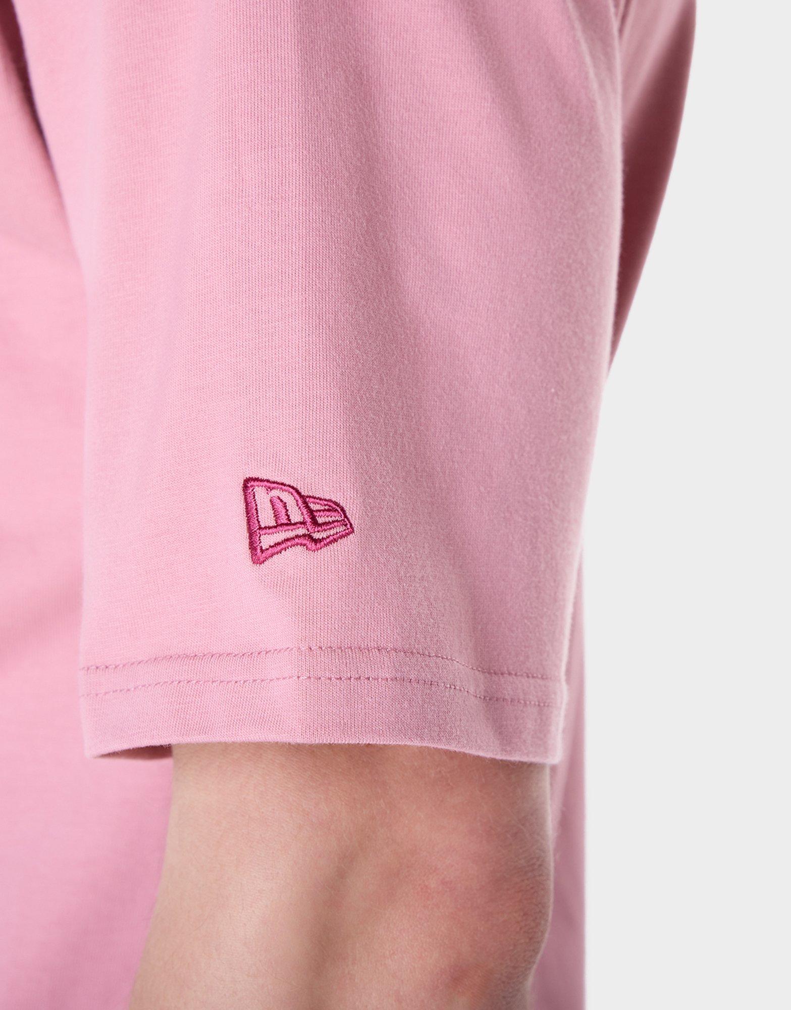 טי שירט גרפית Yankees Fruit | יוניסקס