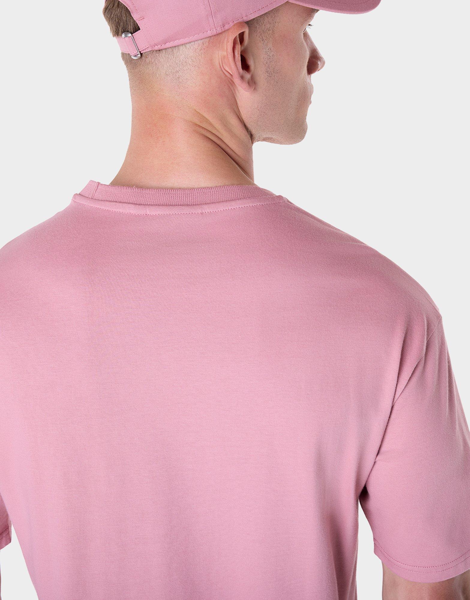 טי שירט גרפית Yankees Fruit | יוניסקס