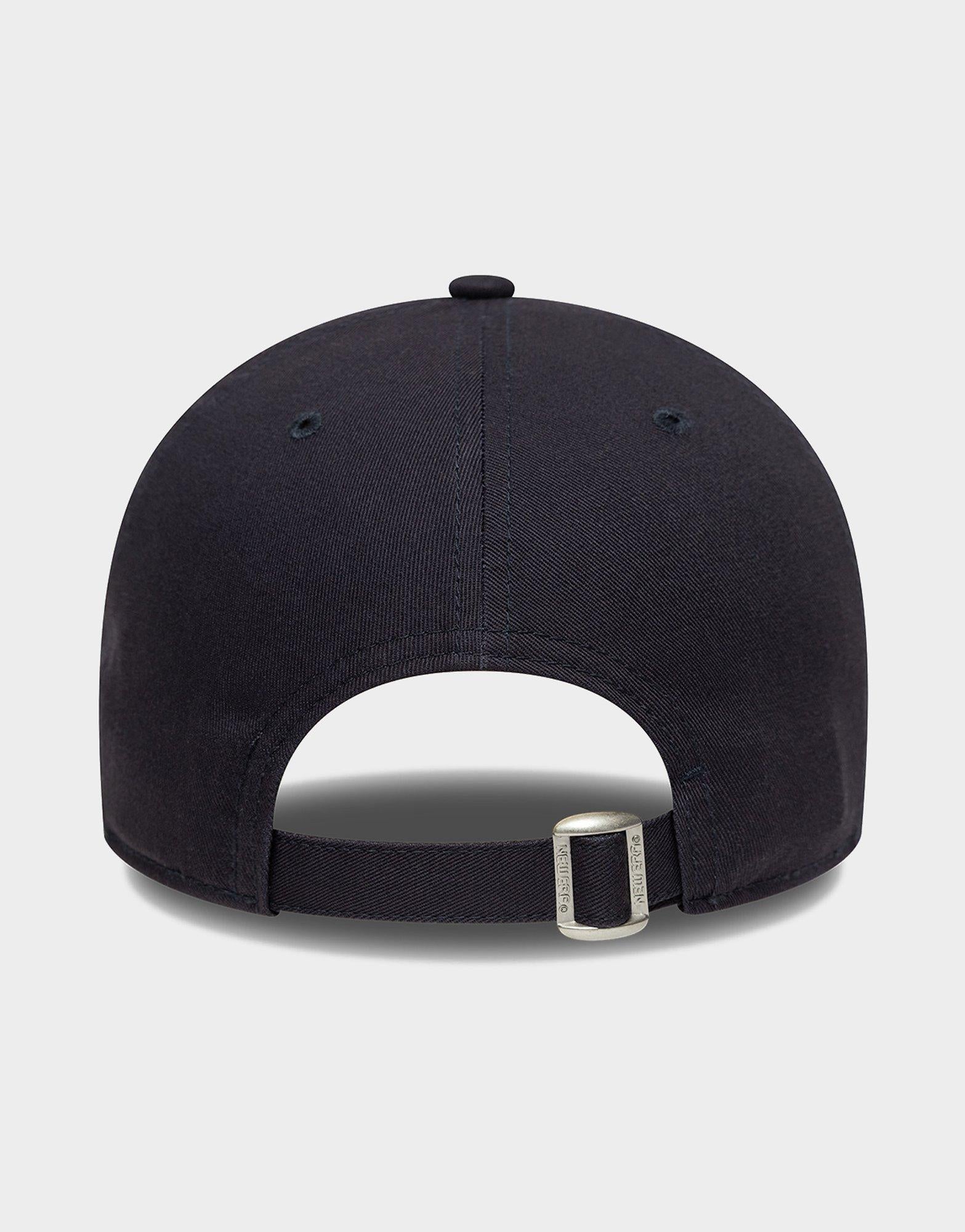 כובע מצחייה Yankees Team Outline 9Forty