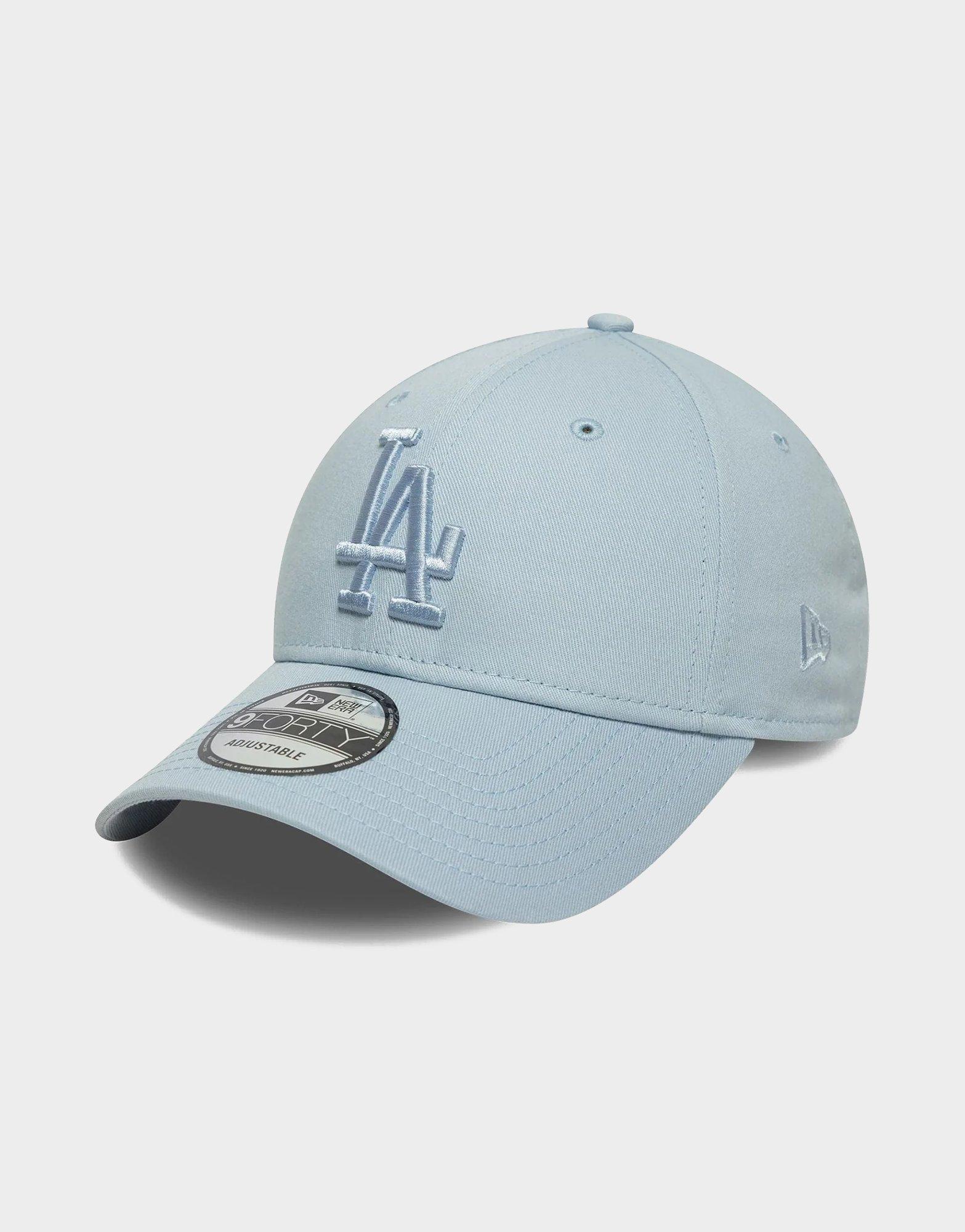 כובע מצחייה 9Forty LA Dodgers League Essential