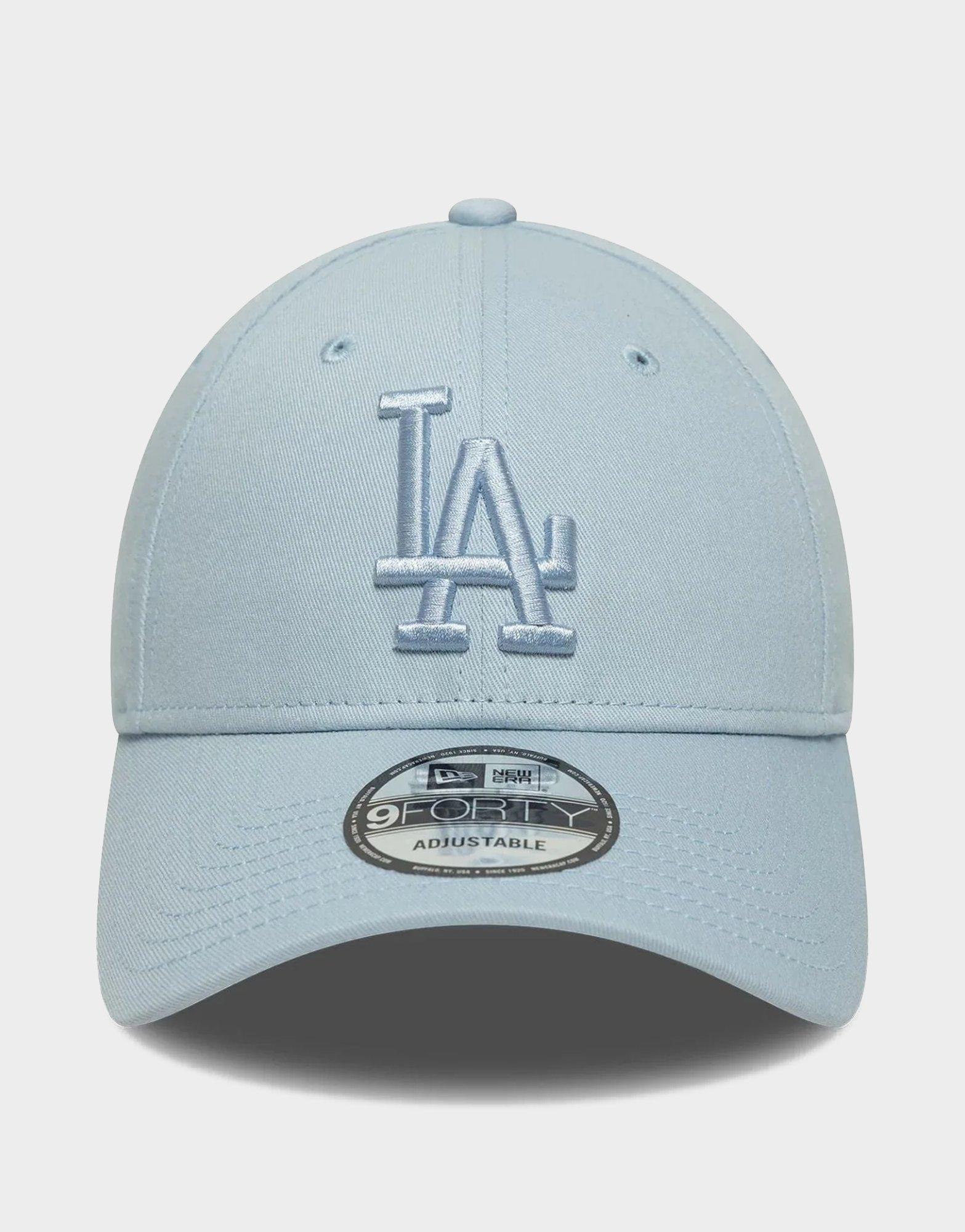 כובע מצחייה 9Forty LA Dodgers League Essential