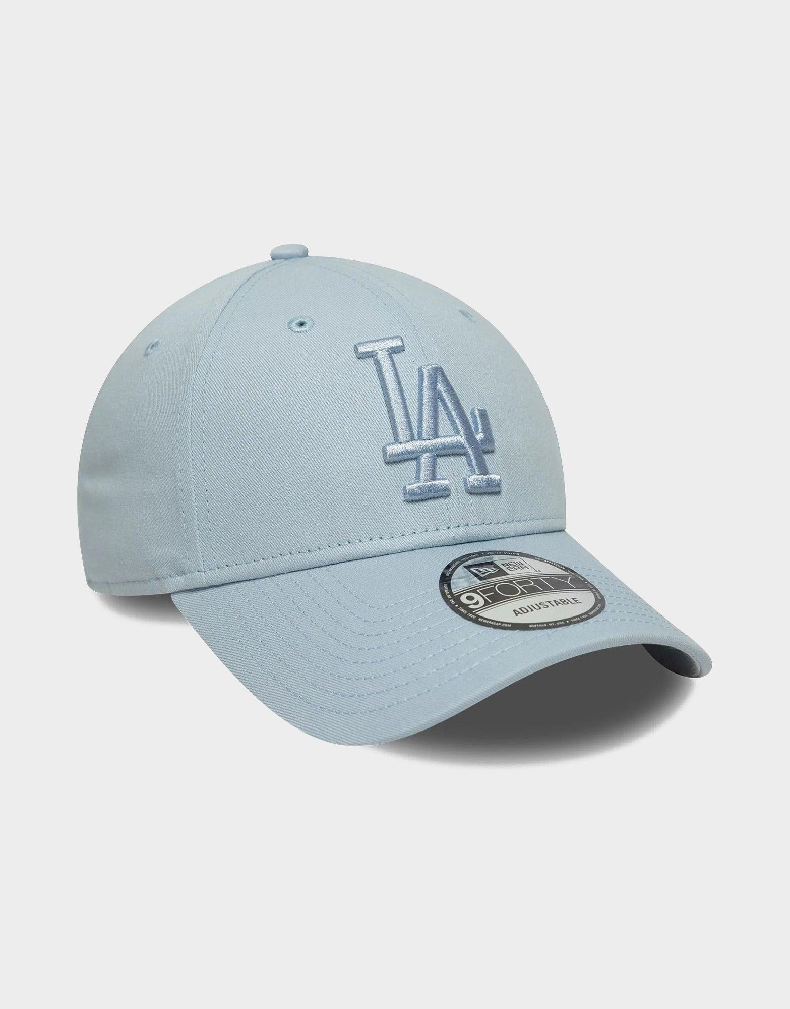 כובע מצחייה 9Forty LA Dodgers League Essential
