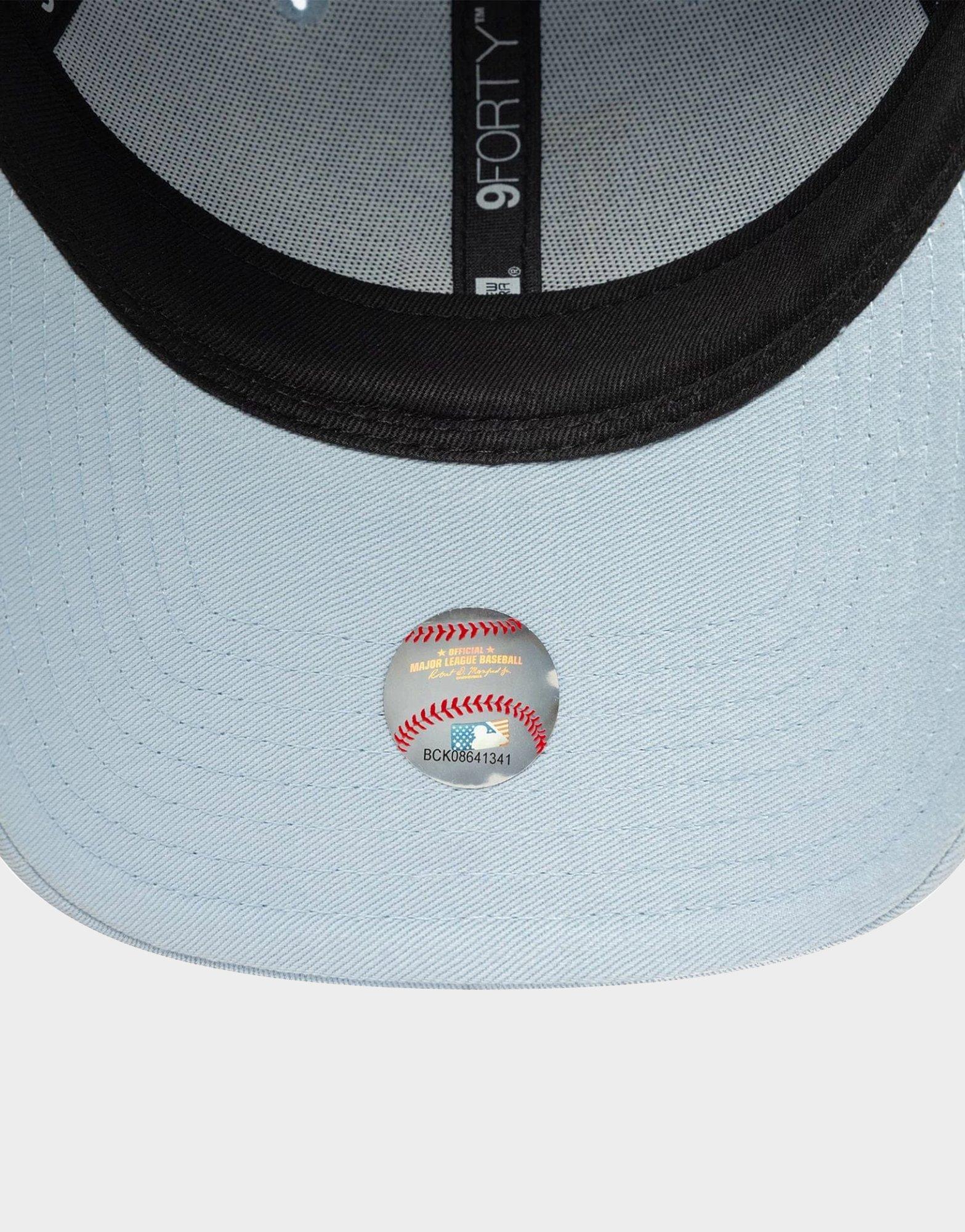 כובע מצחייה 9Forty LA Dodgers League Essential