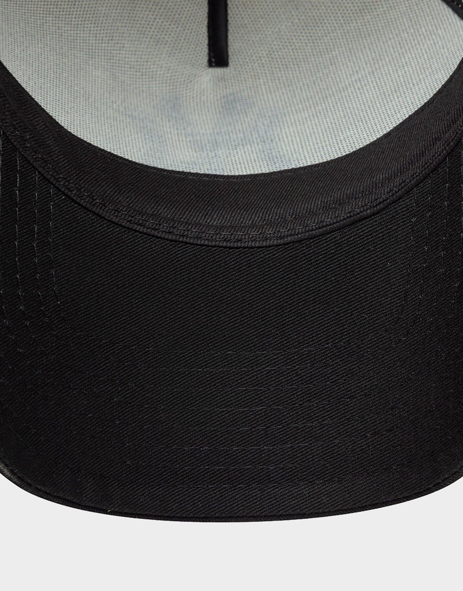 כובע מצחייה Yankees Mythical A-Frame 9Forty