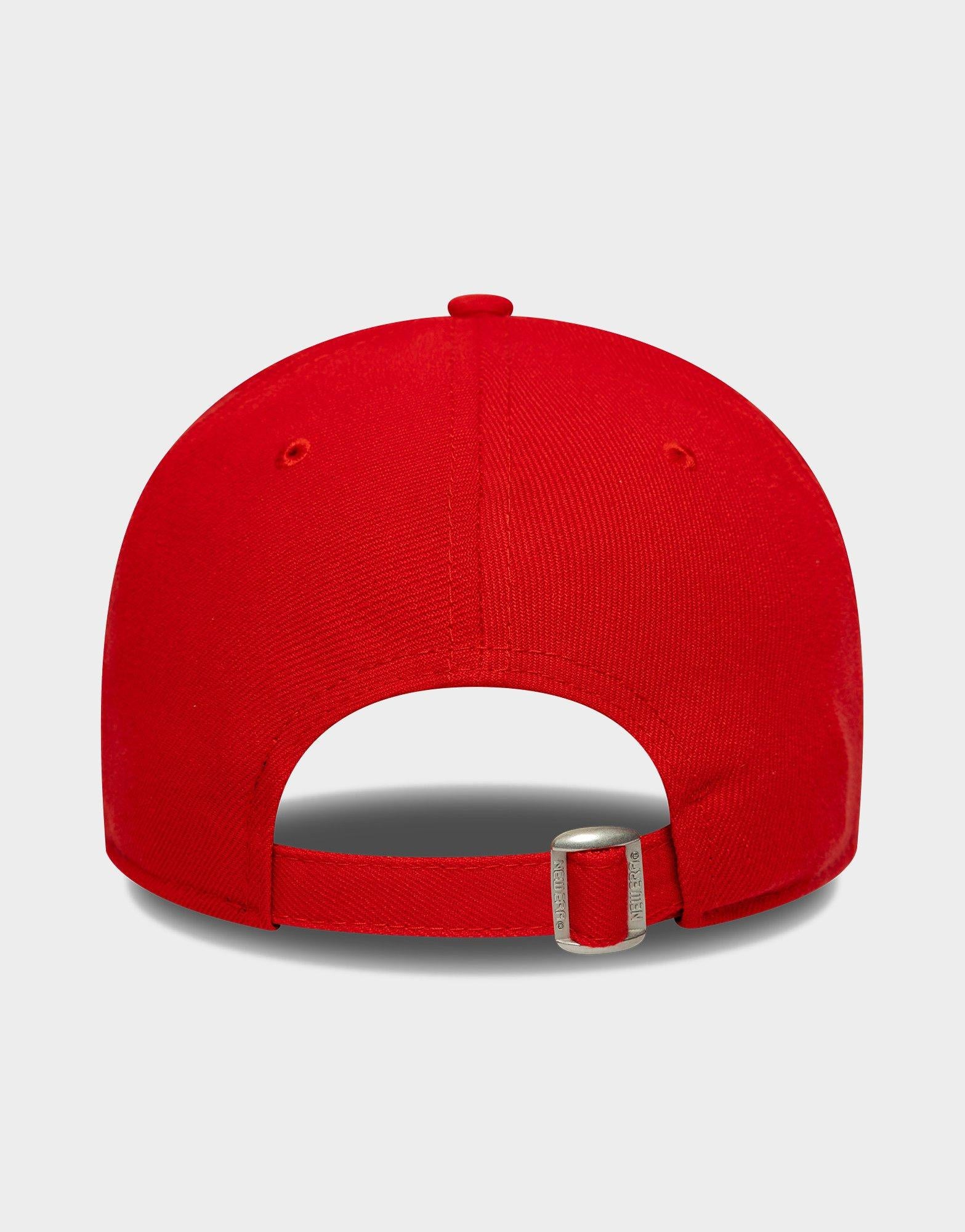 כובע מצחייה Nascar Classics Flag 9Twenty