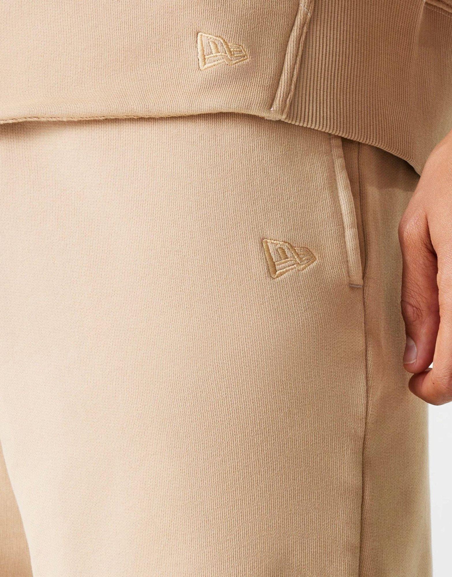 מכנסיים קצרים Chicago Bulls Washed | גברים