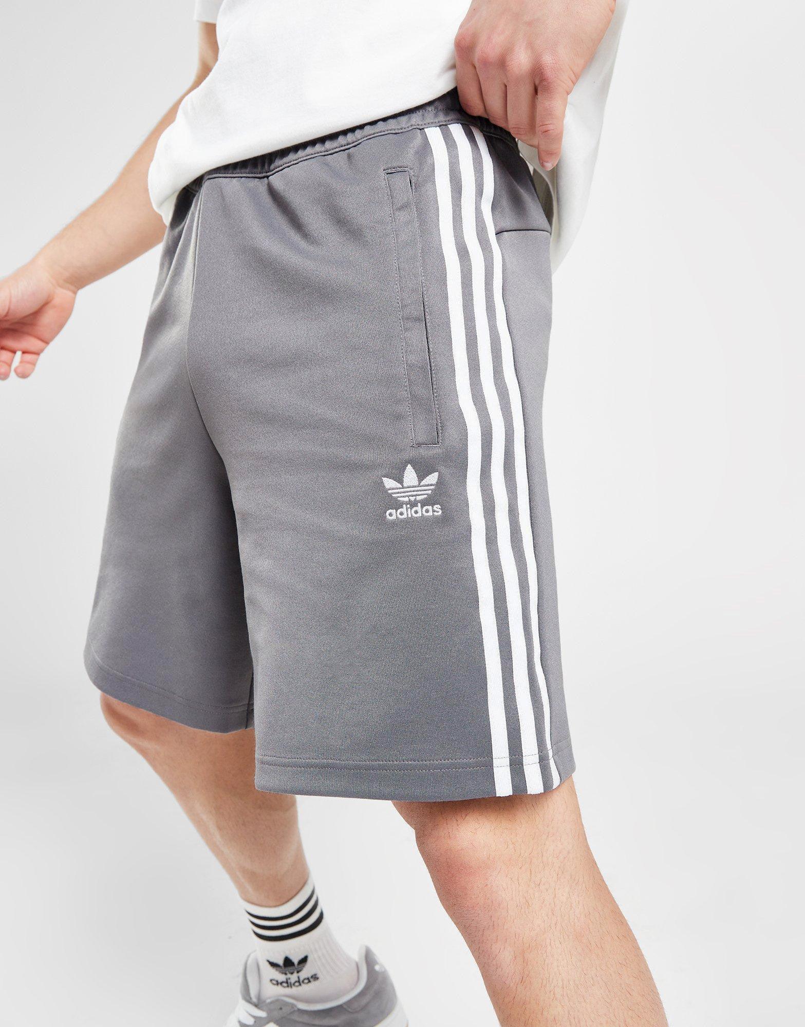 מכנסיים קצרים Originals SS | גברים