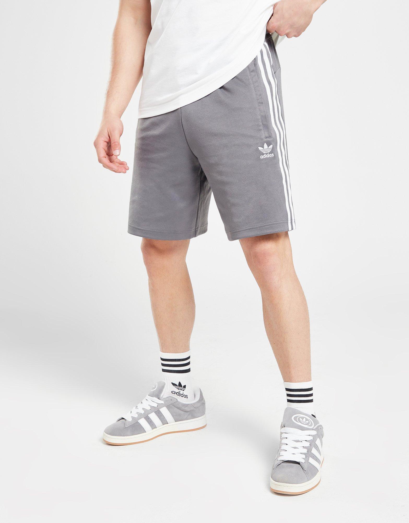 מכנסיים קצרים Originals SS | גברים