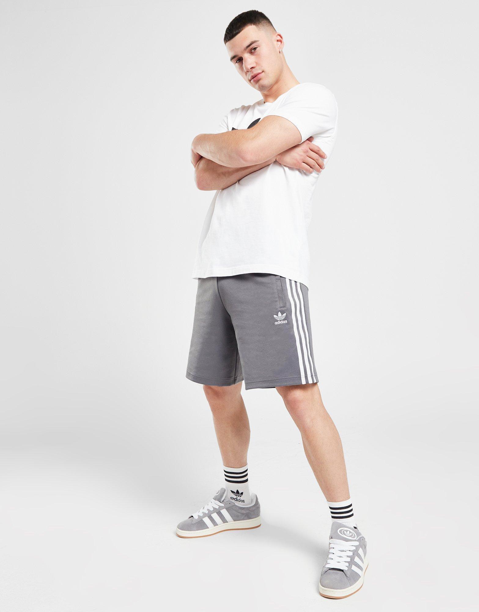 מכנסיים קצרים Originals SS | גברים