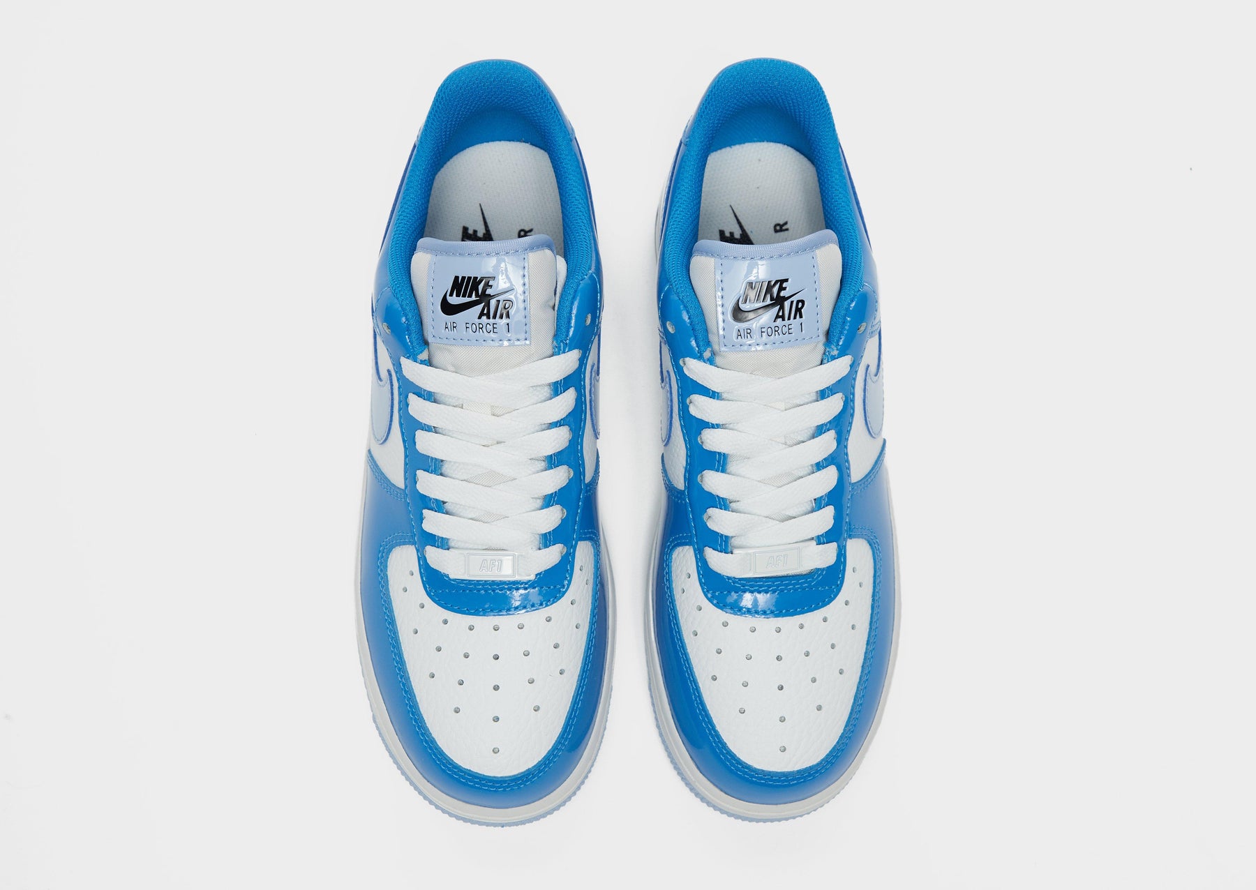 סניקרס Air Force 1 '07 LV8 | נשים