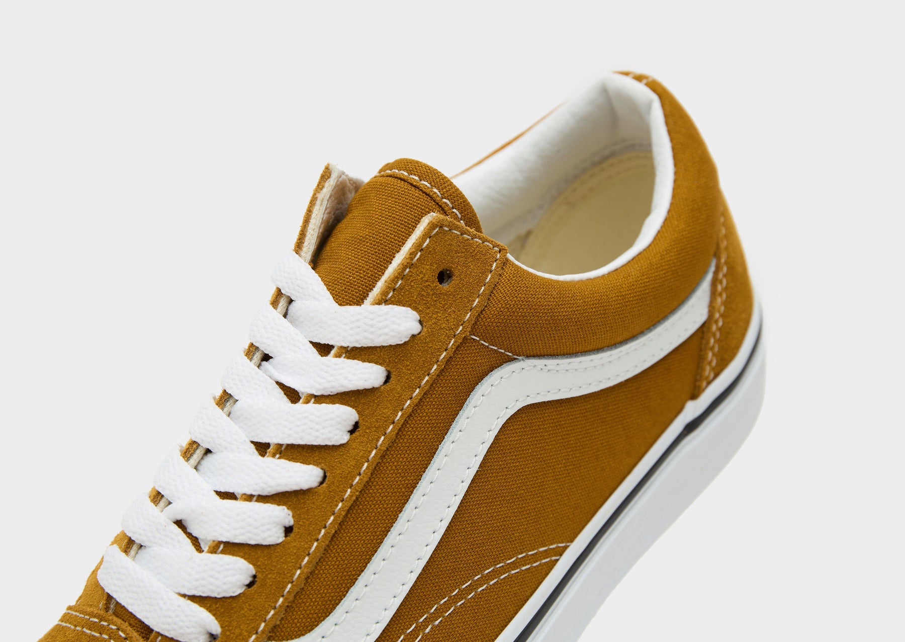 סניקרס Old Skool יוניסקס