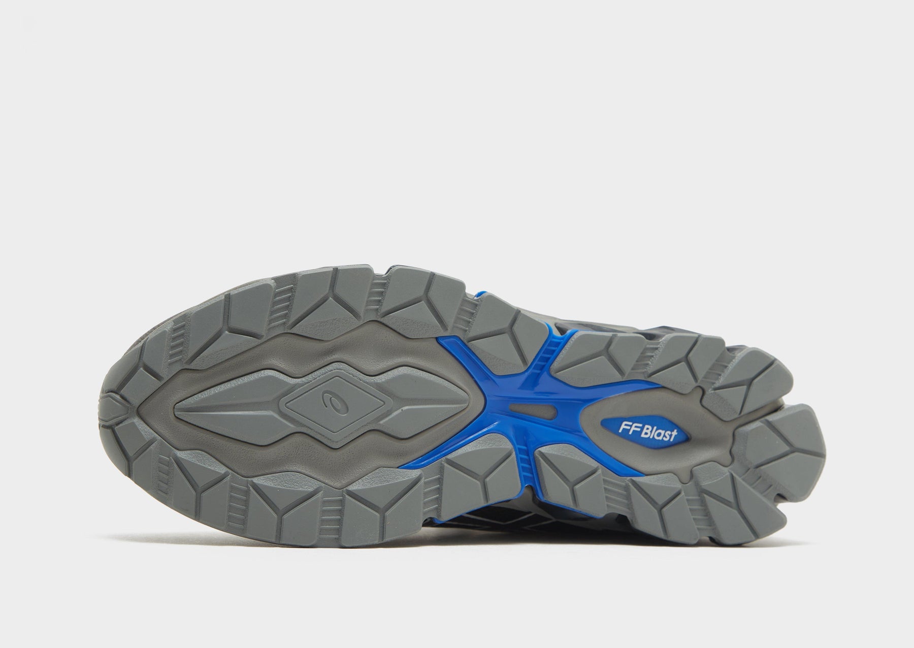 נעלי ריצה Gel-Quantum 360 VII Utility