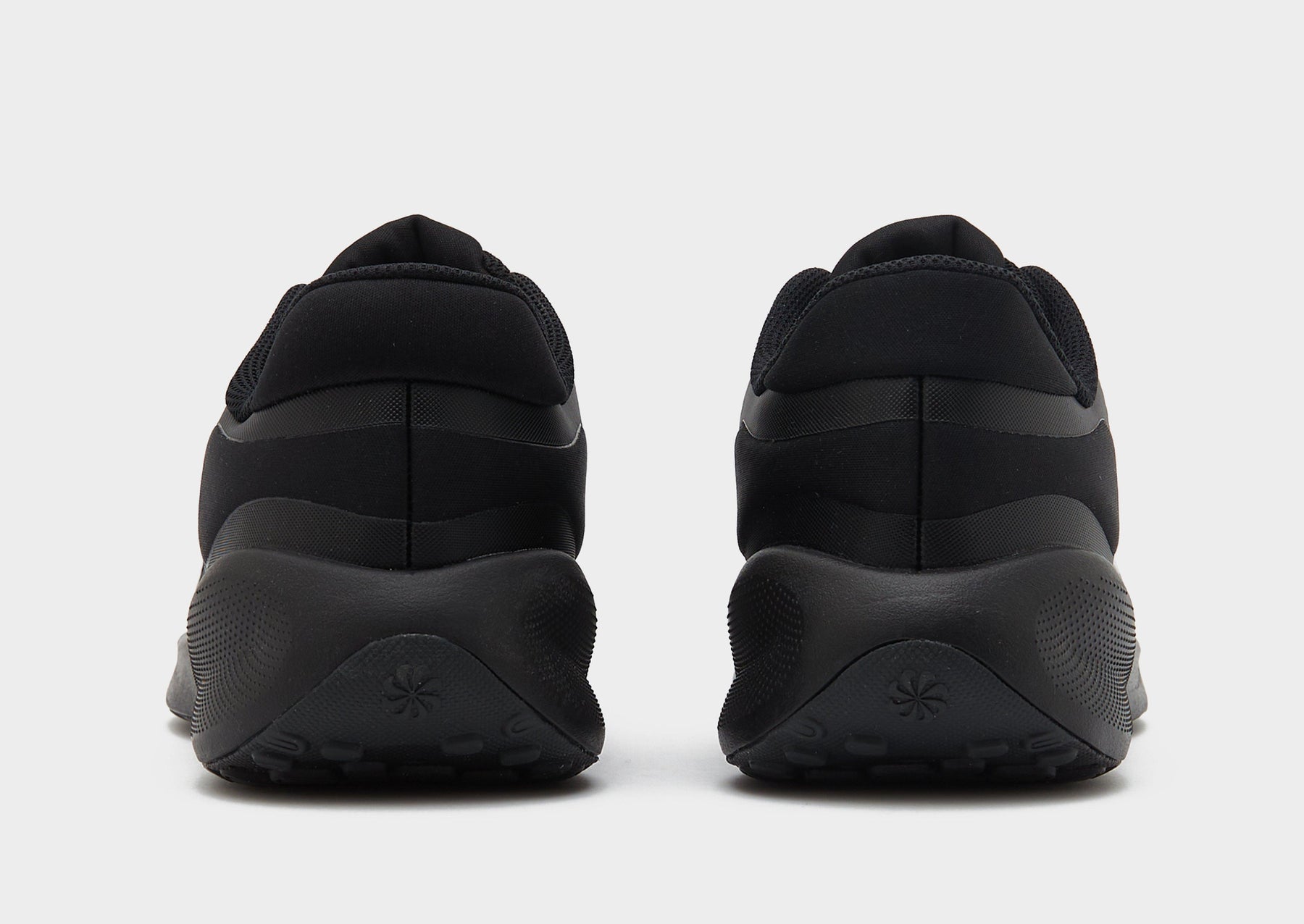 נעלי ריצה Revolution 7 | ג'וניורס