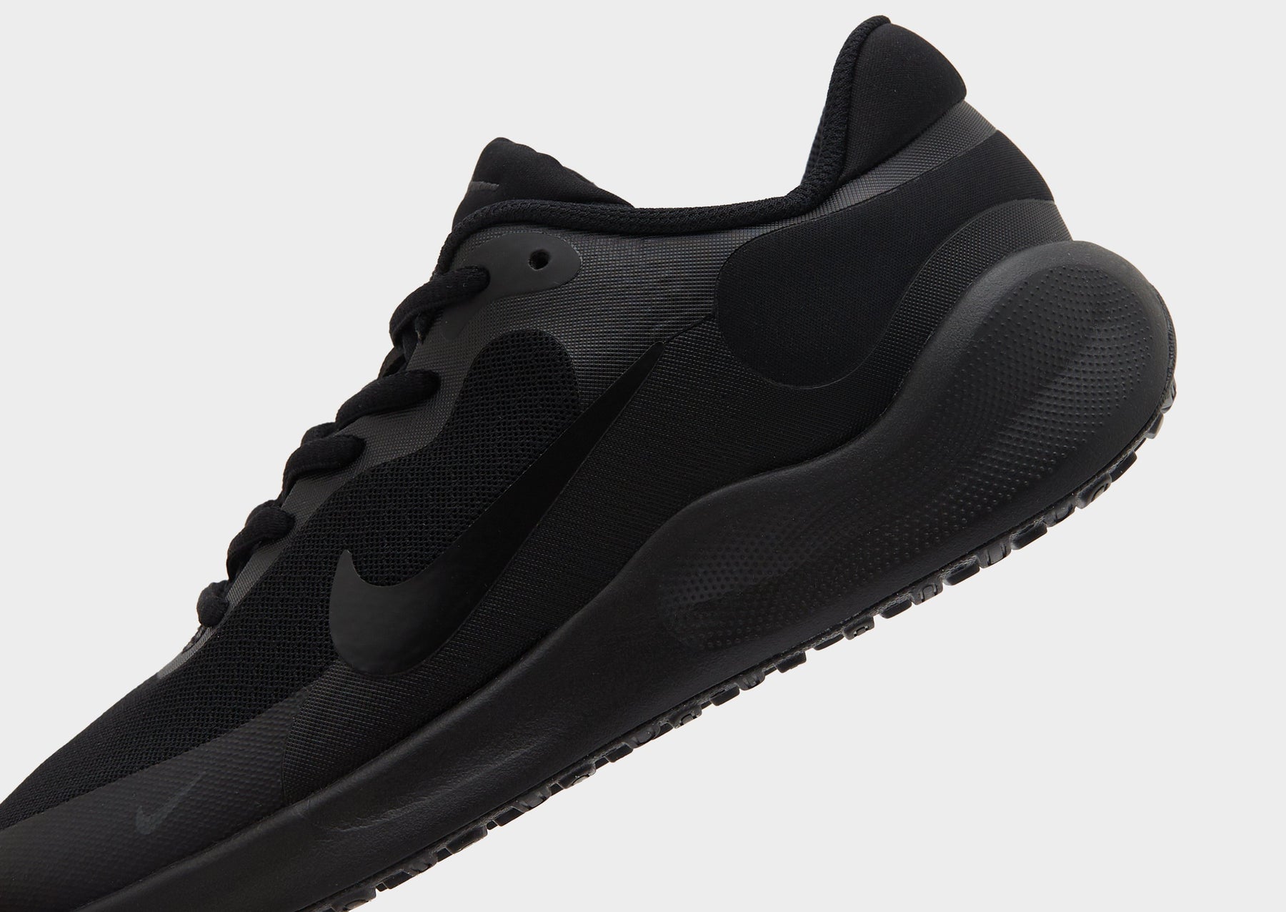 נעלי ריצה Revolution 7 | ג'וניורס