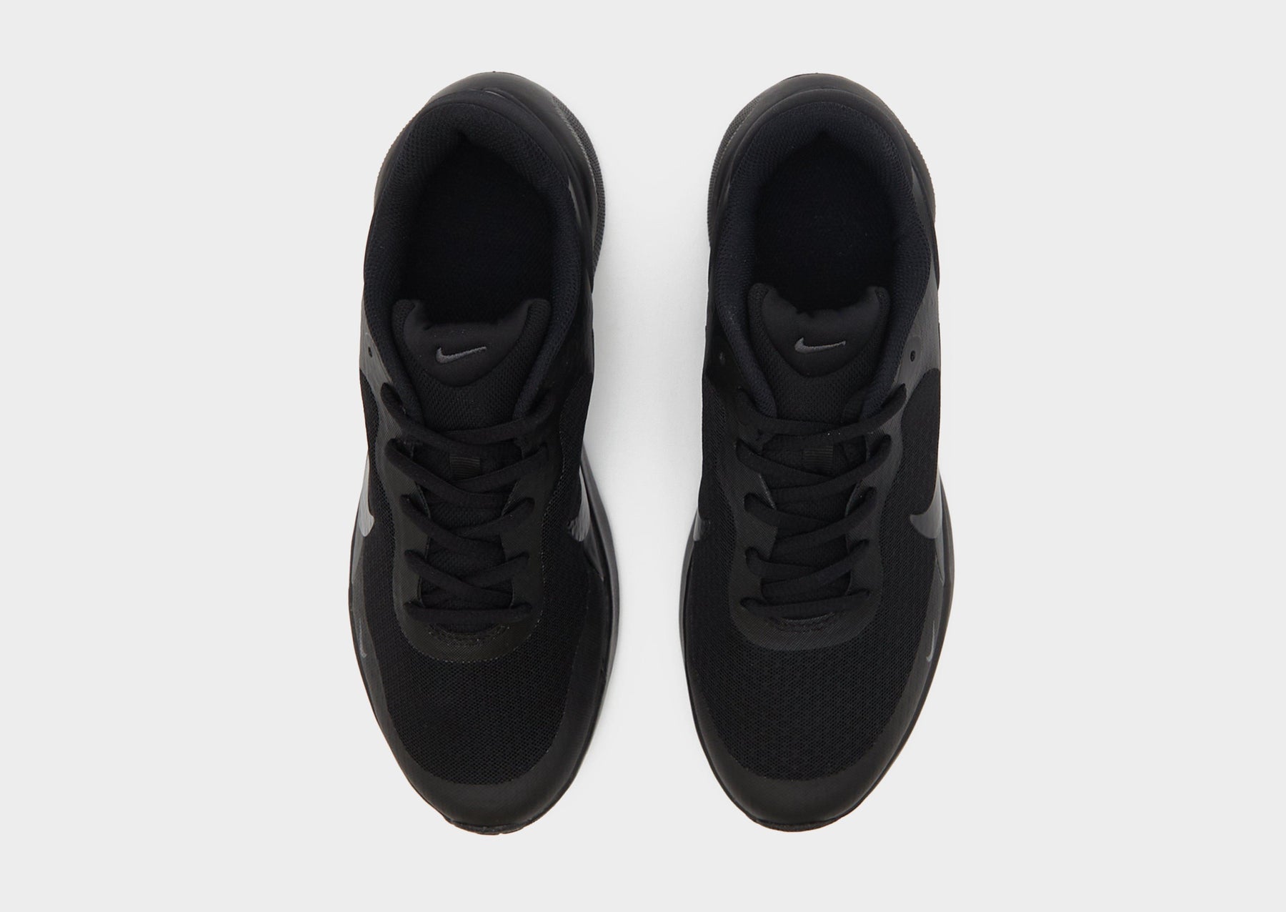 נעלי ריצה Revolution 7 | ג'וניורס